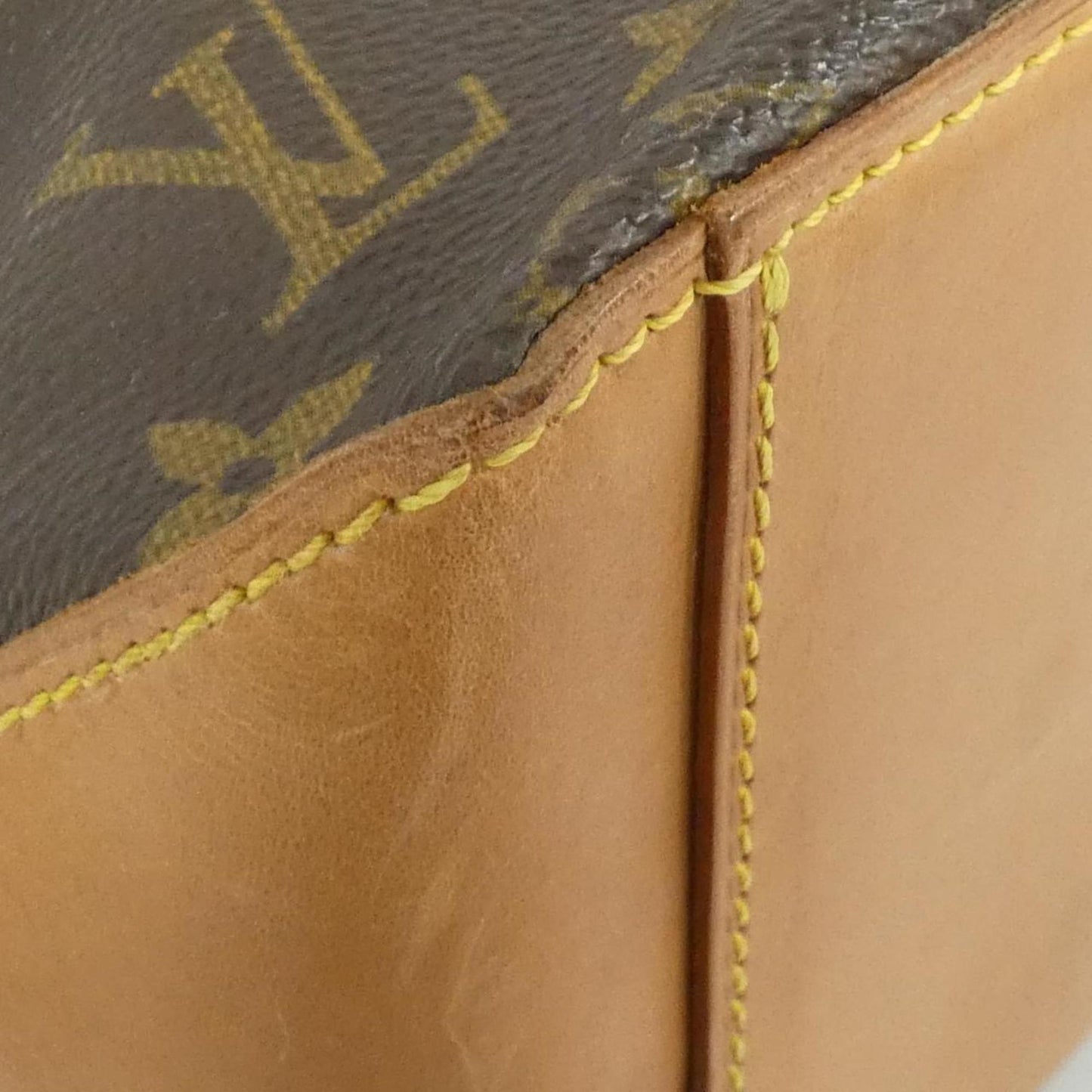 StrapStory - Shoulder Bag 5012