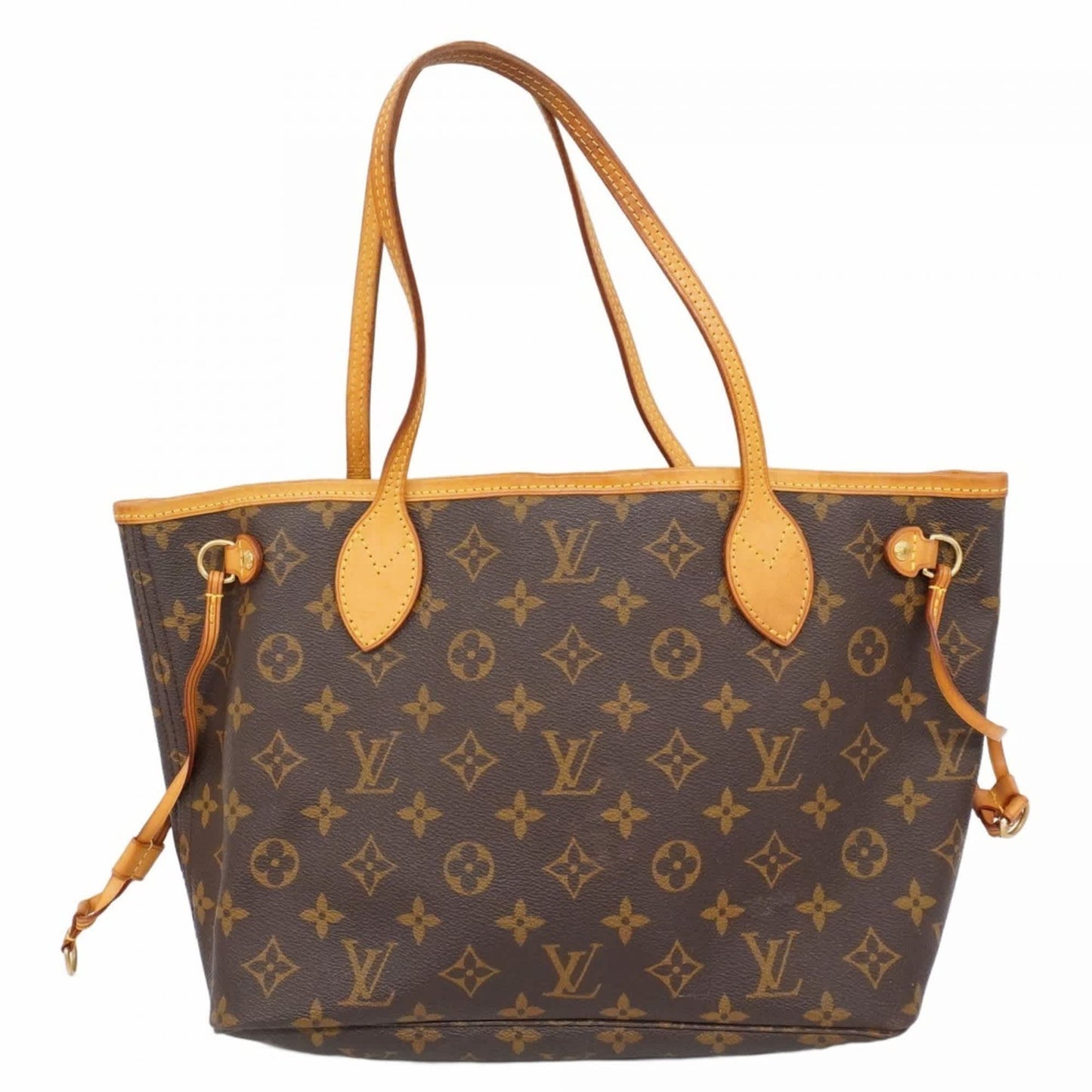 StrapStory - Tote Bag 3591