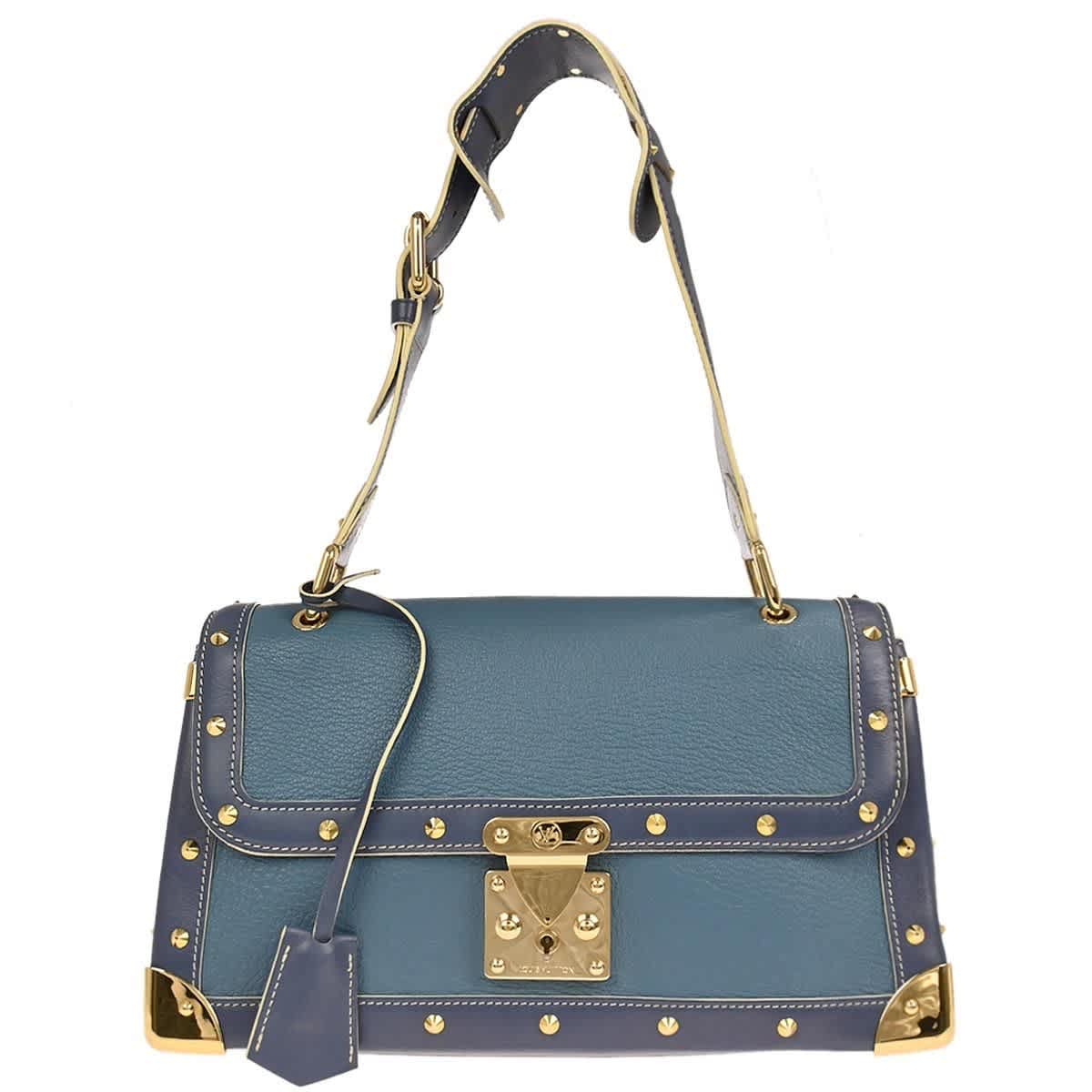 StrapStory - Shoulder Bag 5059