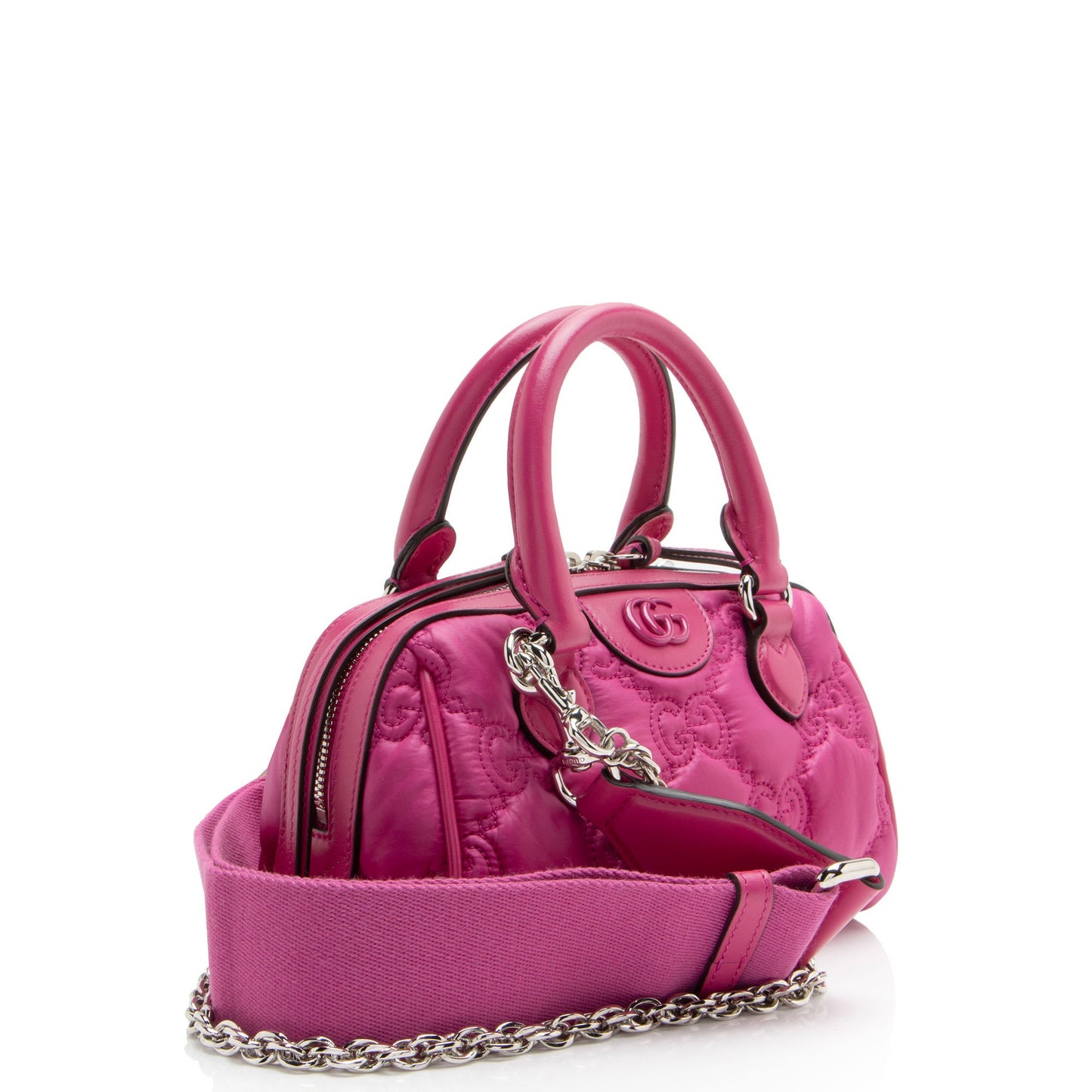 StrapStory - Crossbody 4143