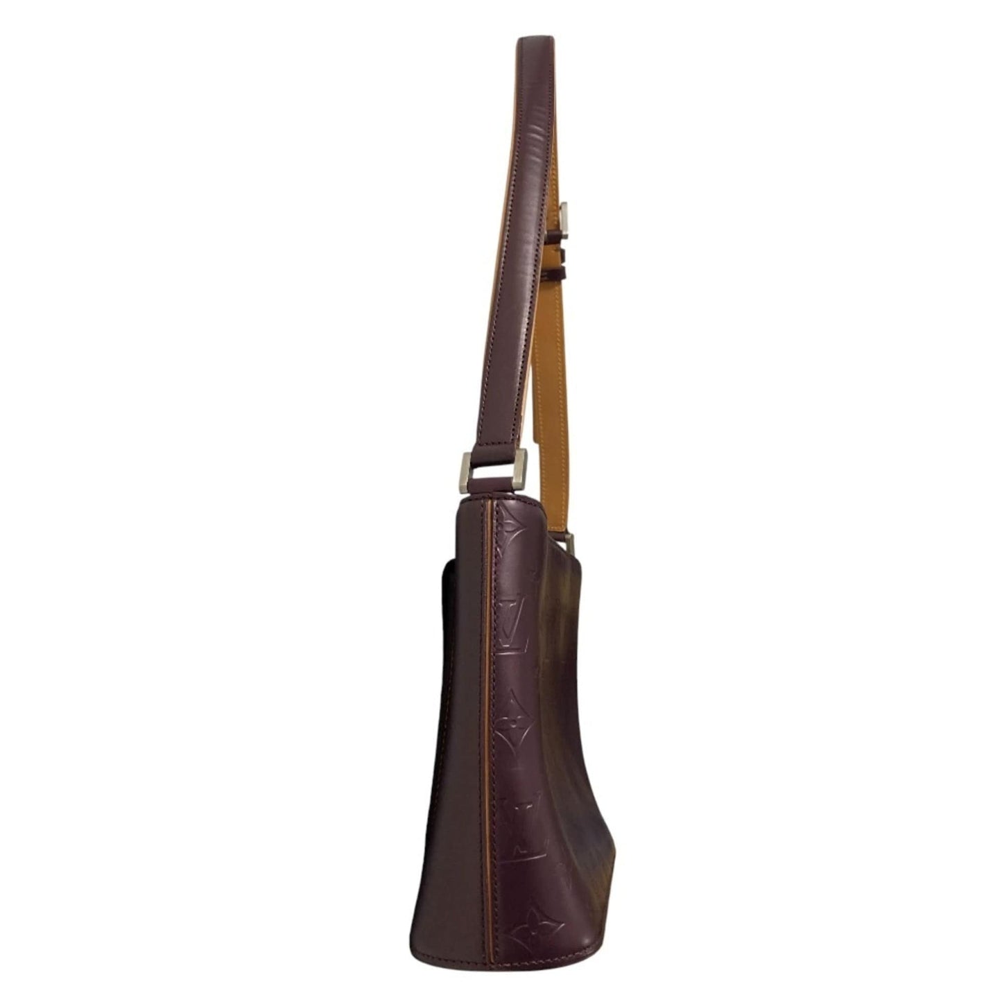StrapStory - Shoulder Bag 5477