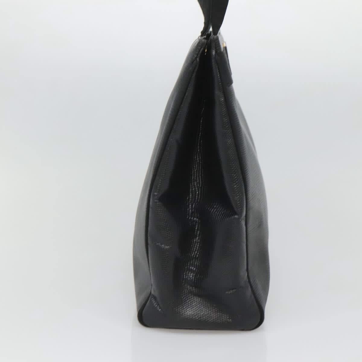 StrapStory - Tote Bag 3921