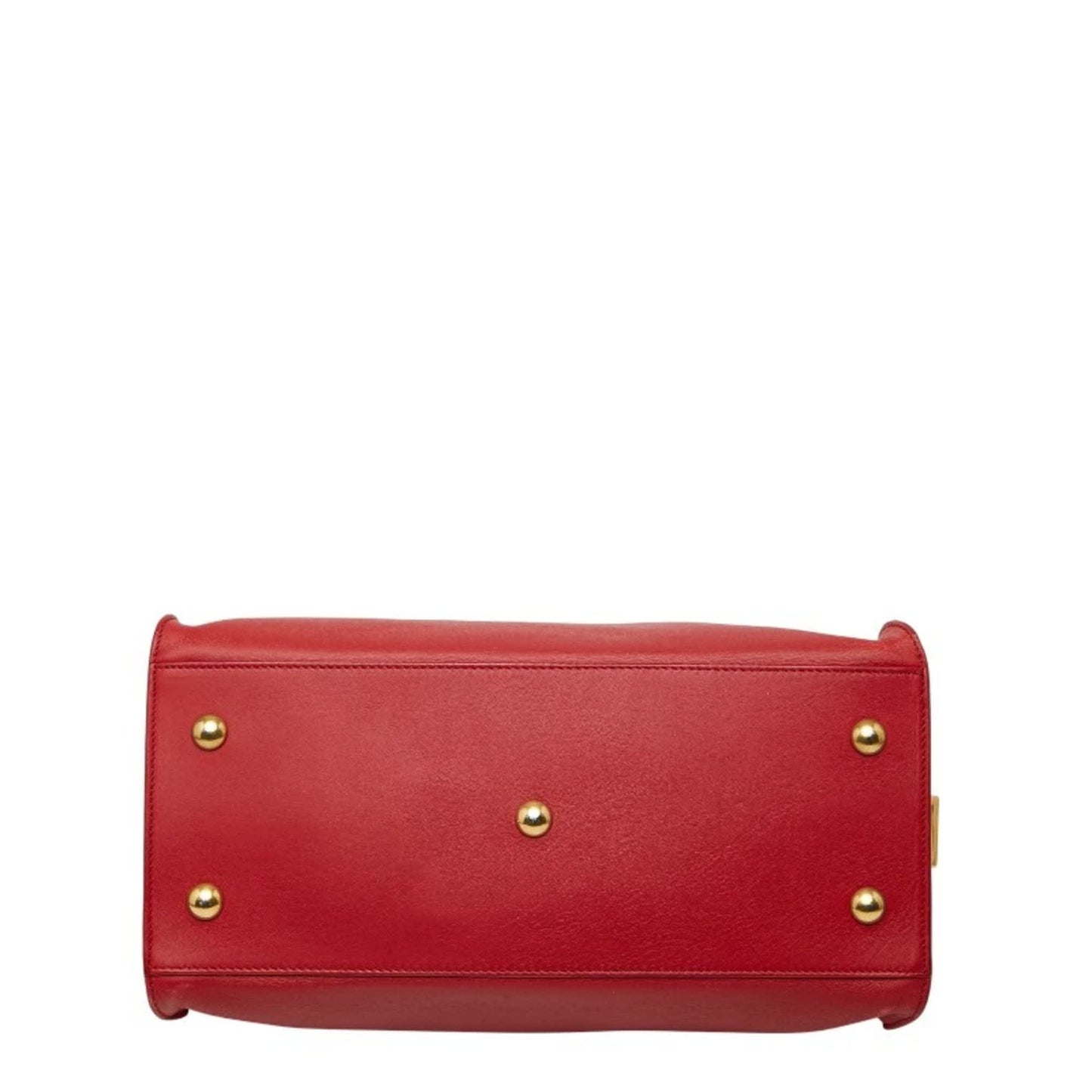 StrapStory - Shoulder Bag 6975