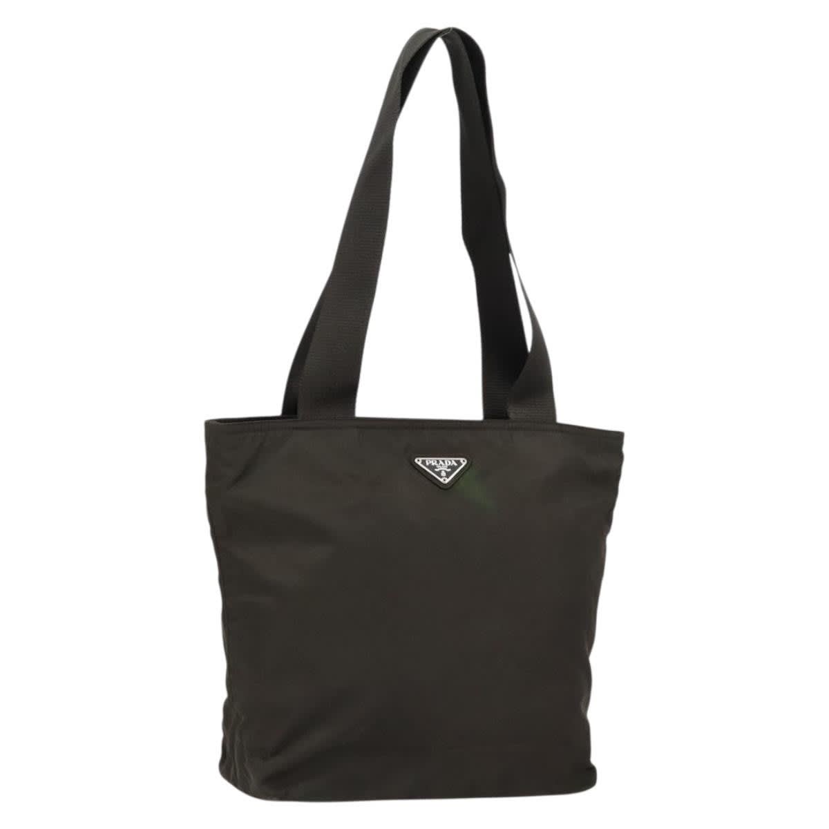 StrapStory - Tote Bag 3352