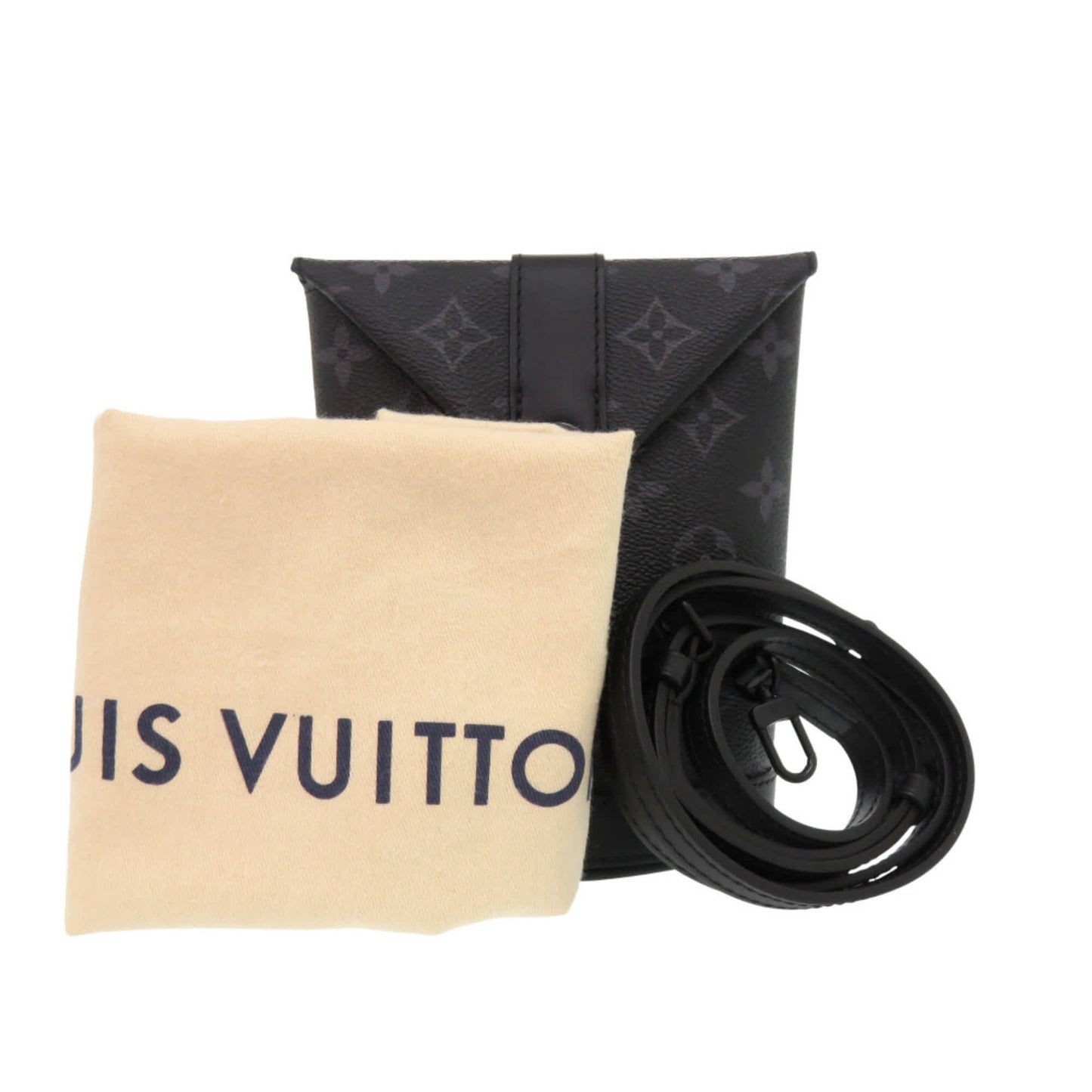 StrapStory - Shoulder Bag 5265
