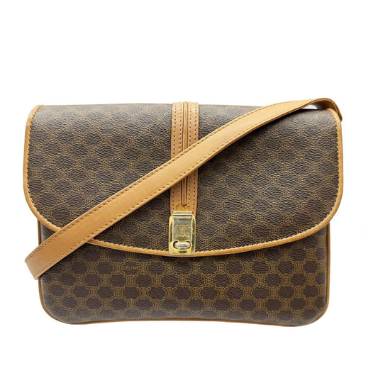 StrapStory - Shoulder Bag 4053