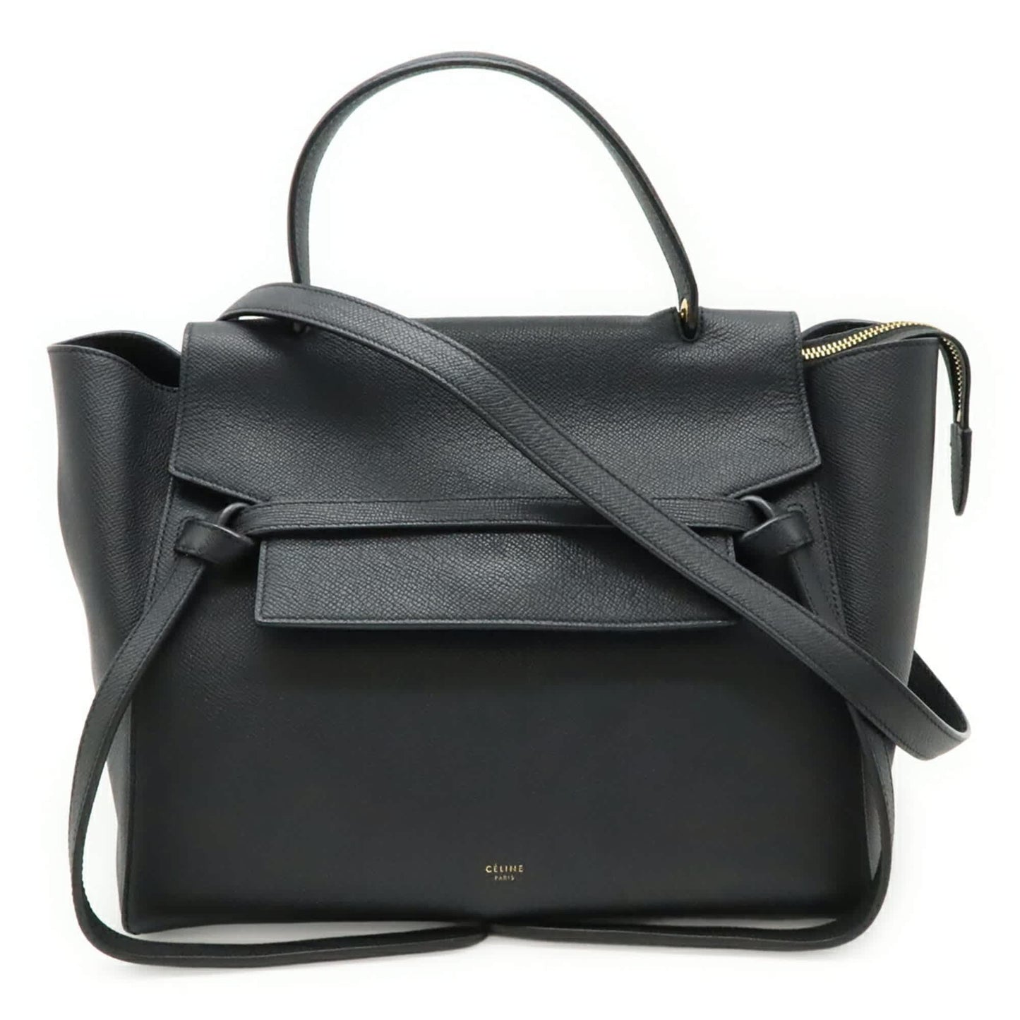 StrapStory - Shoulder Bag 4335