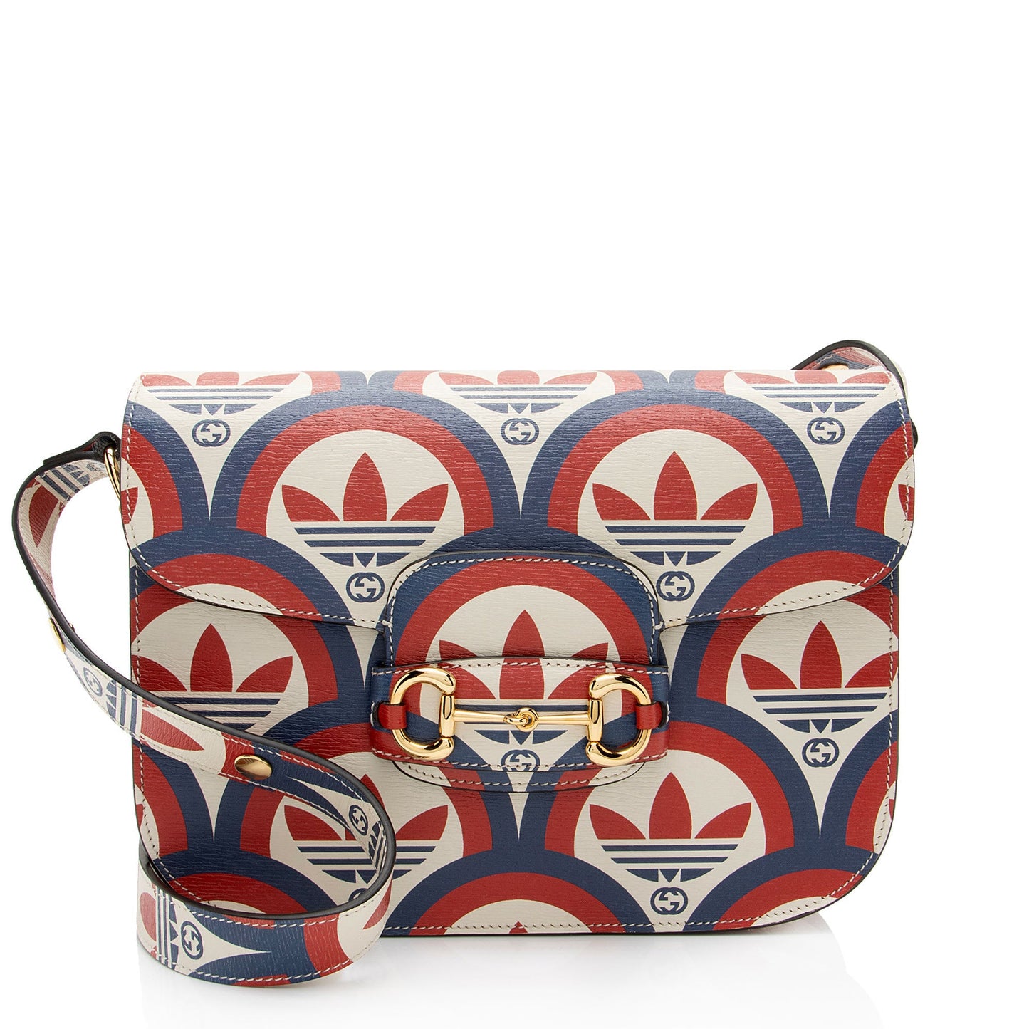 StrapStory - Crossbody 4342