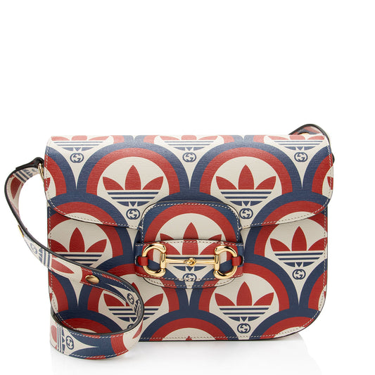 StrapStory - Crossbody 4342