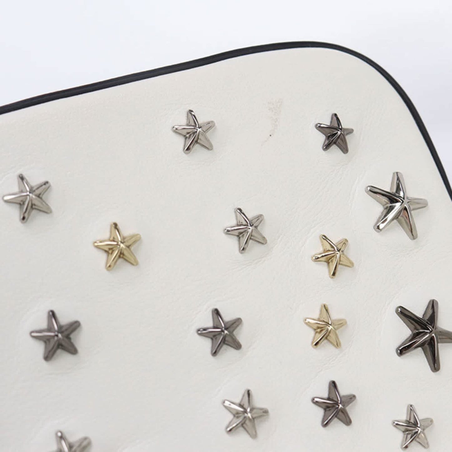 StrapStory - Shoulder Bag 6135