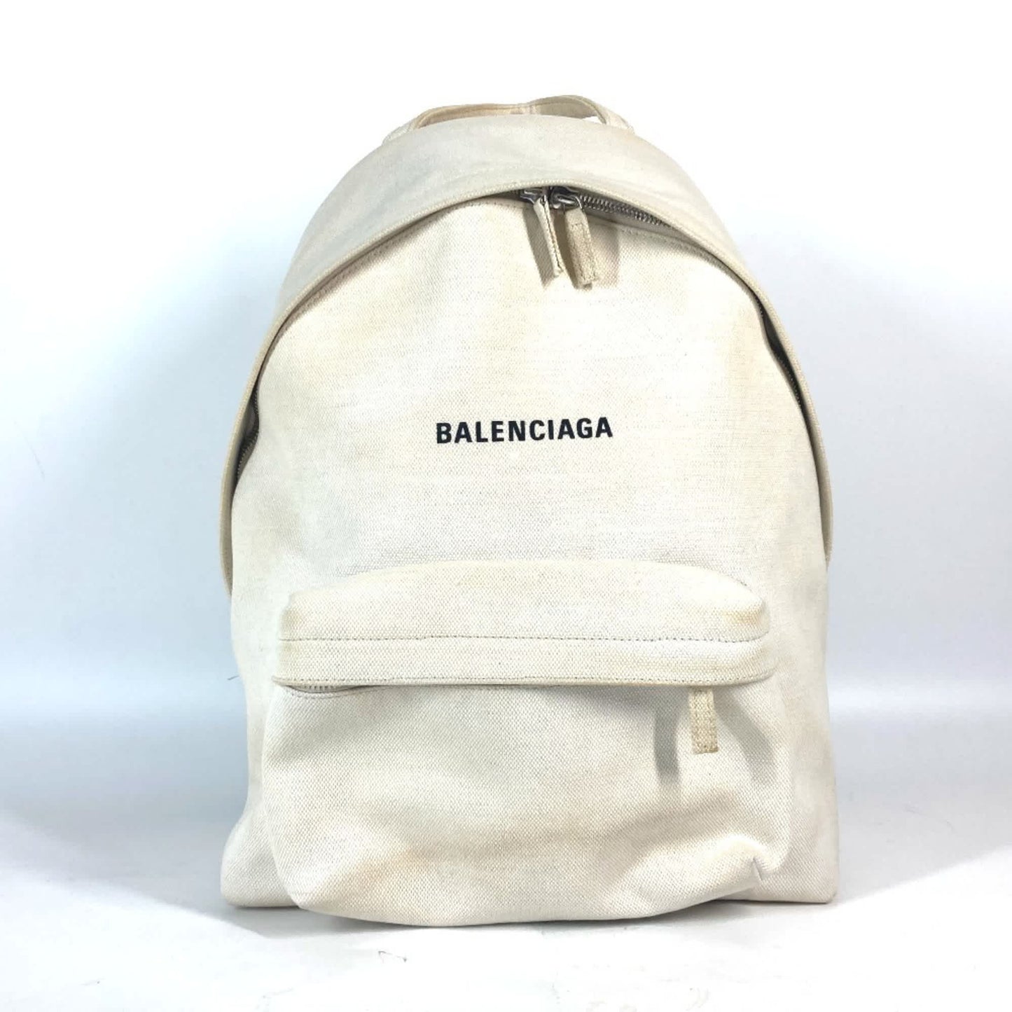 StrapStory - Backpack 1386