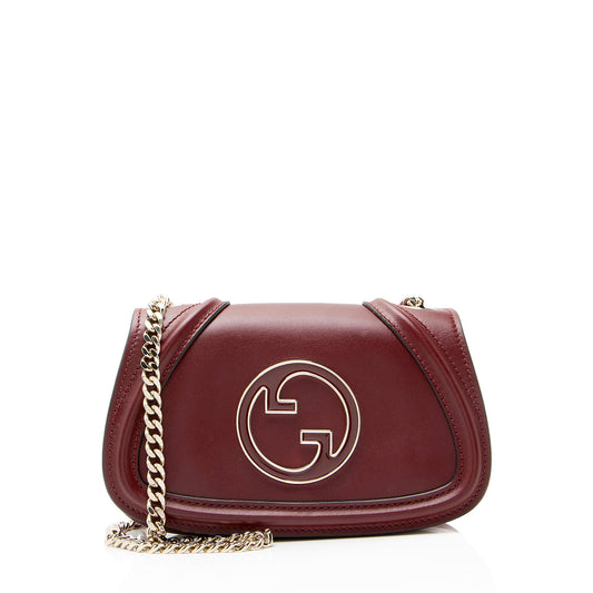 StrapStory - Crossbody 4225