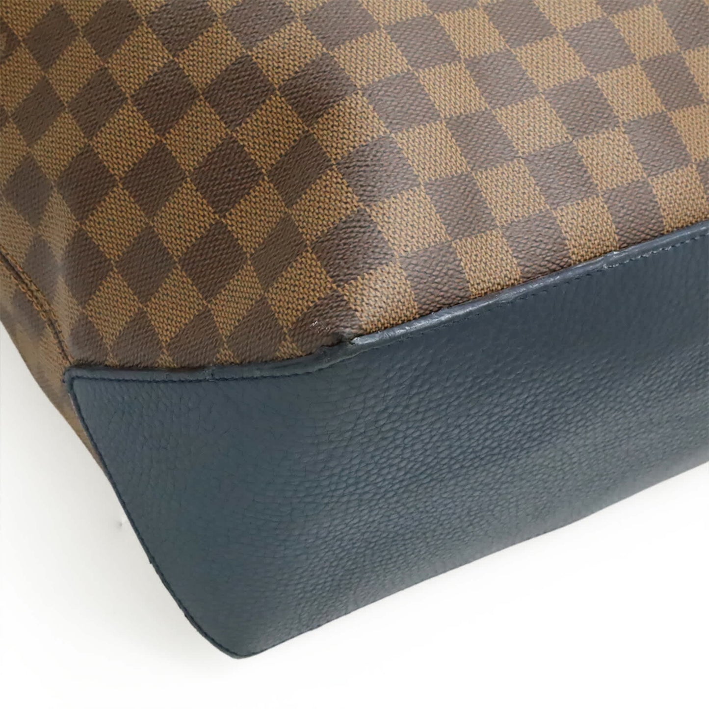 StrapStory - Shoulder Bag 3917