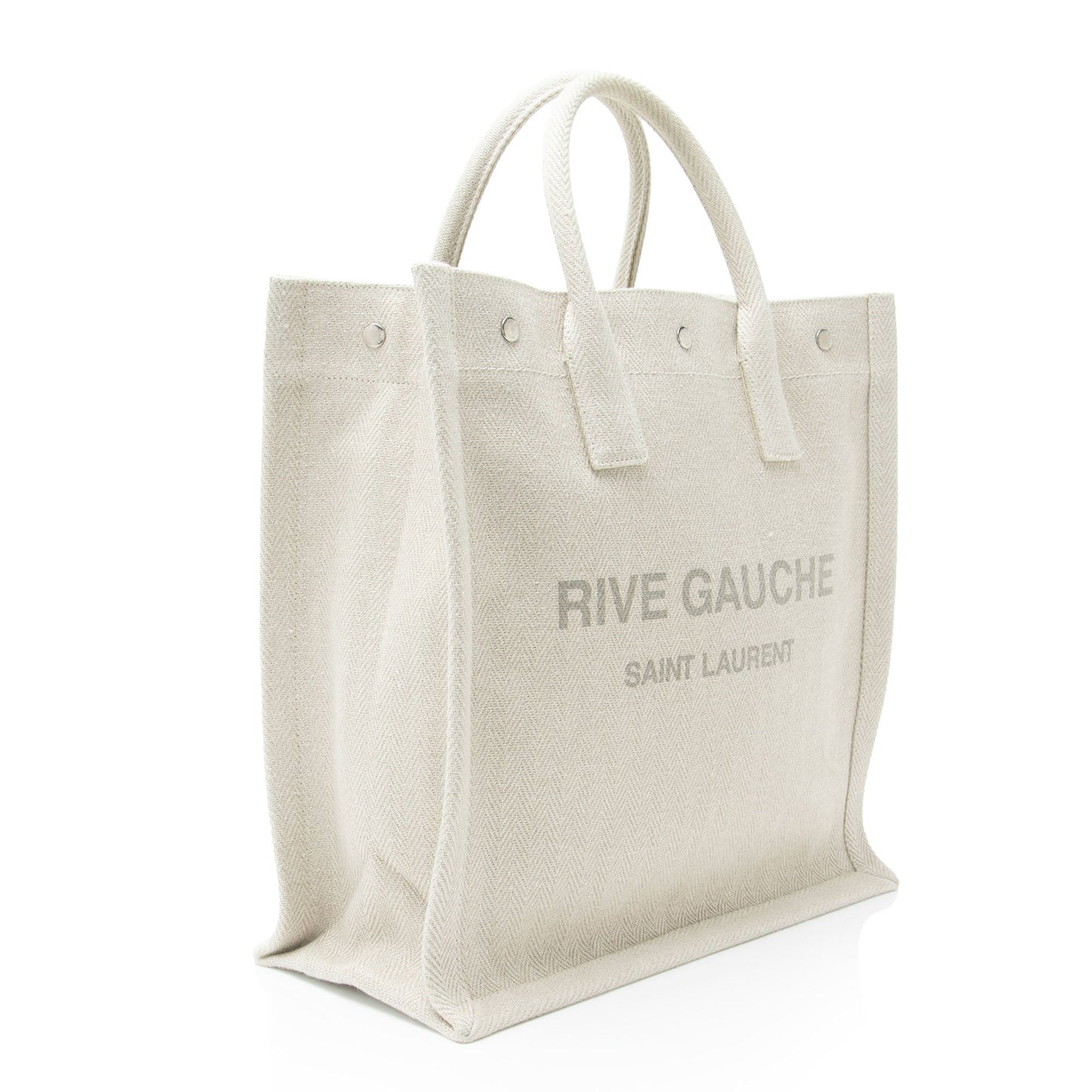 StrapStory - Tote Bag 4528