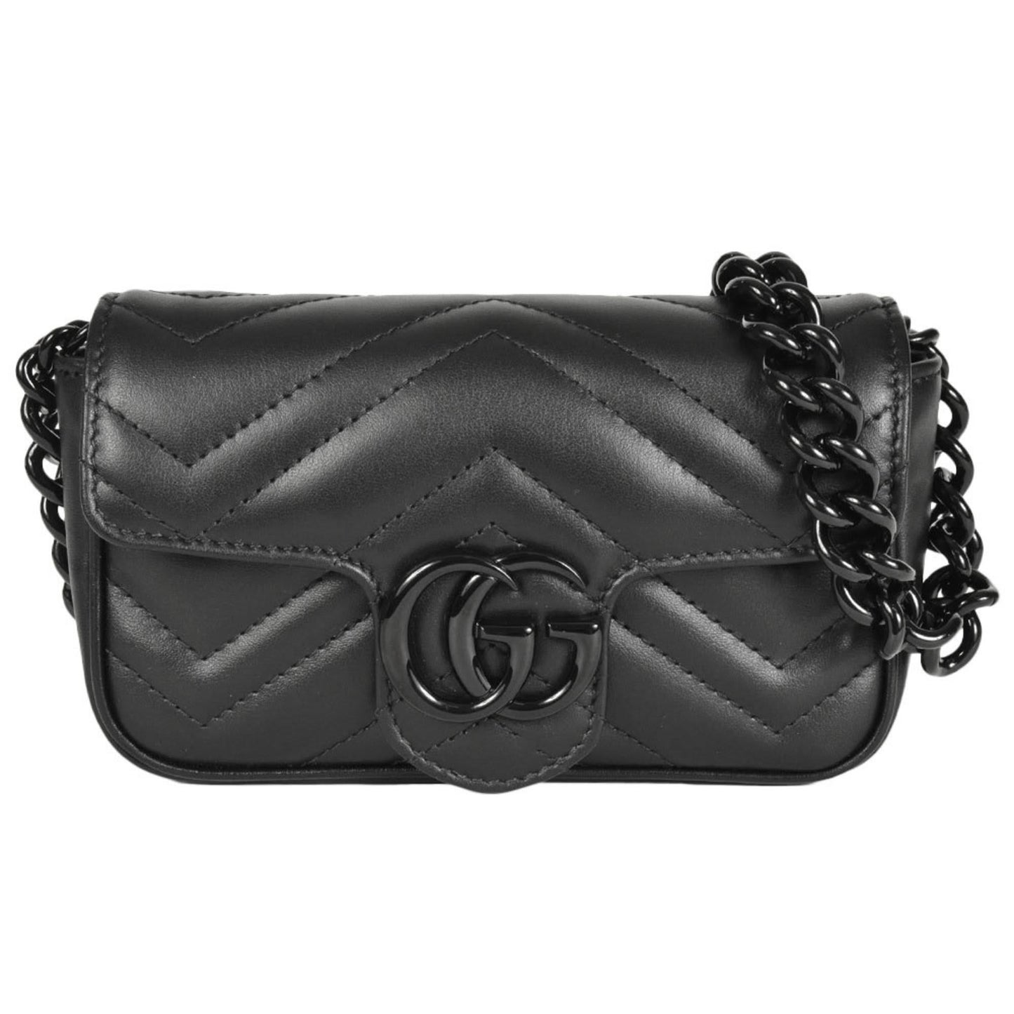 StrapStory - Shoulder Bag 3813