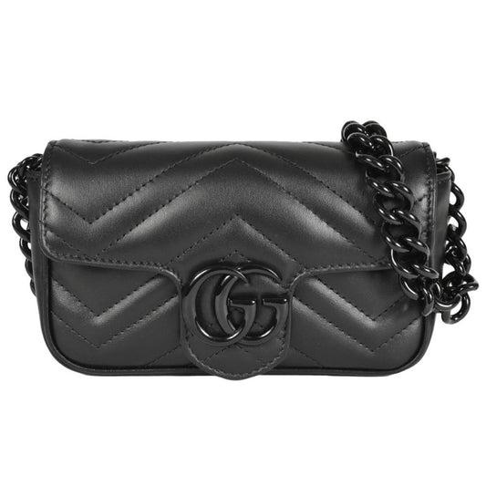 StrapStory - Shoulder Bag 3813