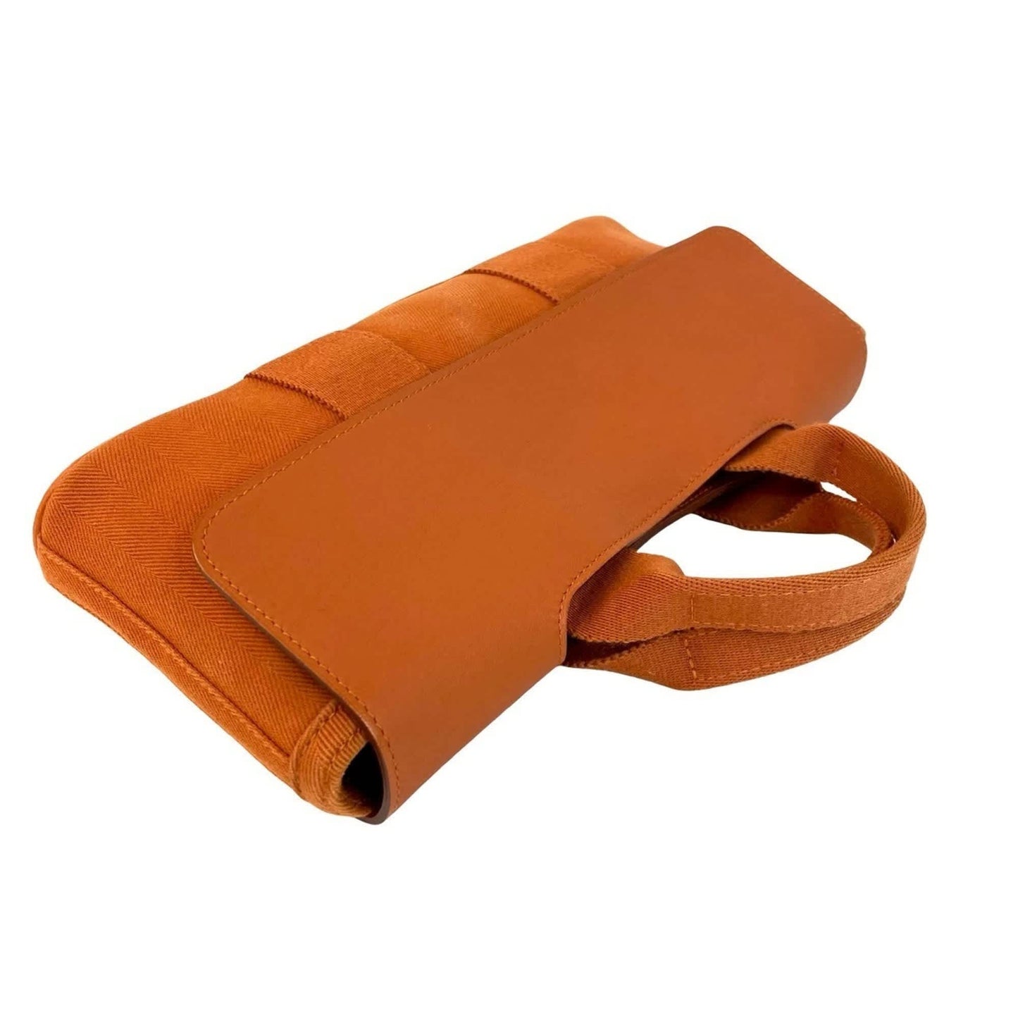 StrapStory - Tote Bag 3969