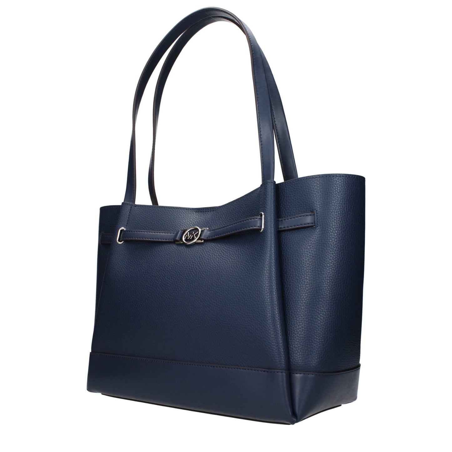 StrapStory - Shoulder Bag 4239