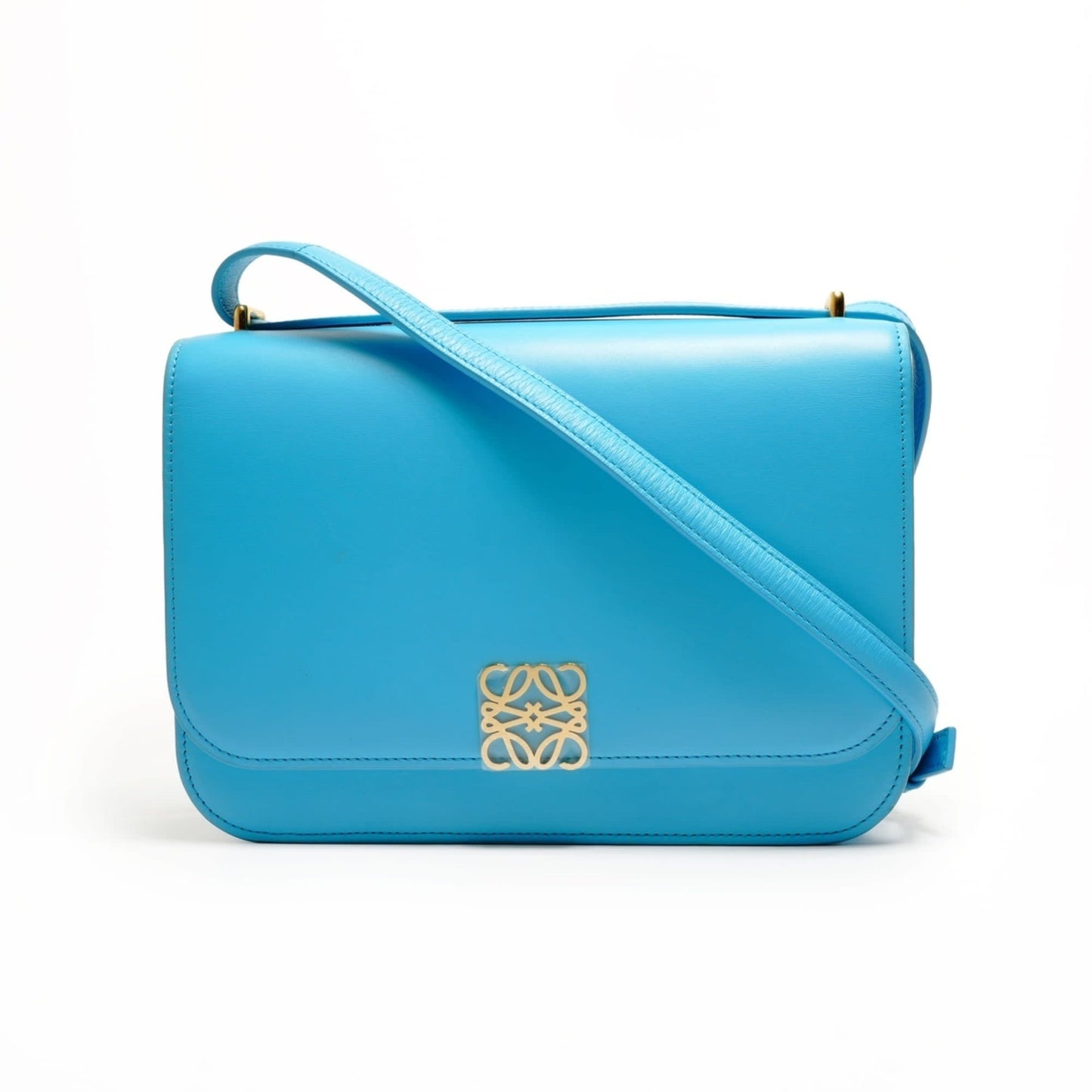 StrapStory - Shoulder Bag 7086