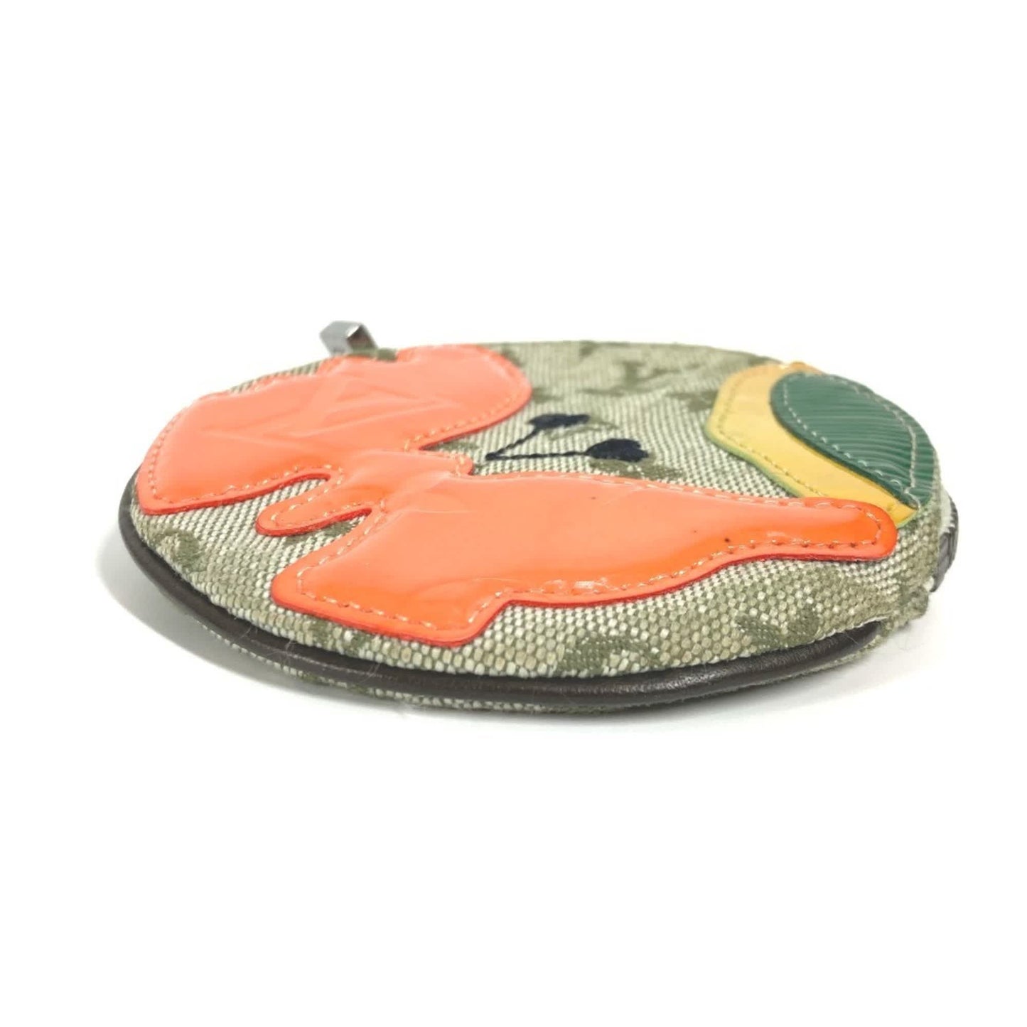 StrapStory - Wristlet 893