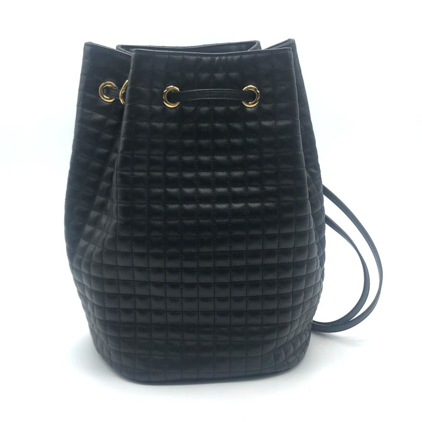 StrapStory - Backpack 1322