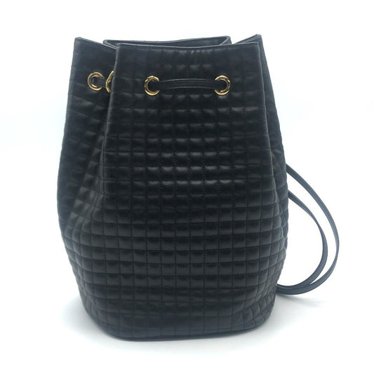 StrapStory - Backpack 1322