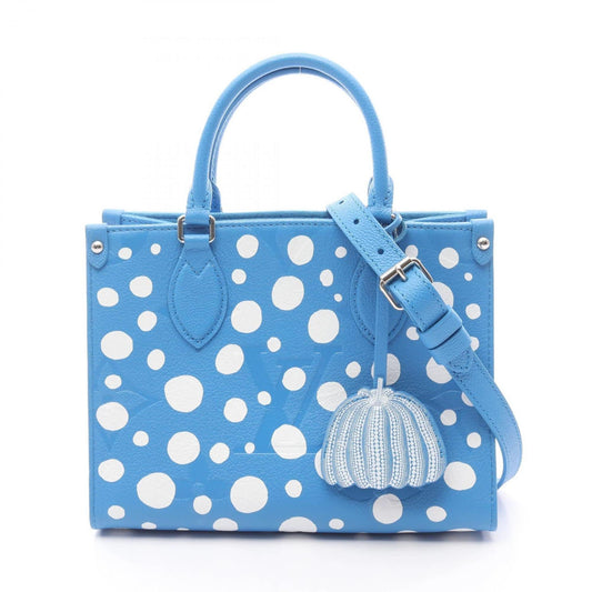 StrapStory - Shoulder Bag 6897