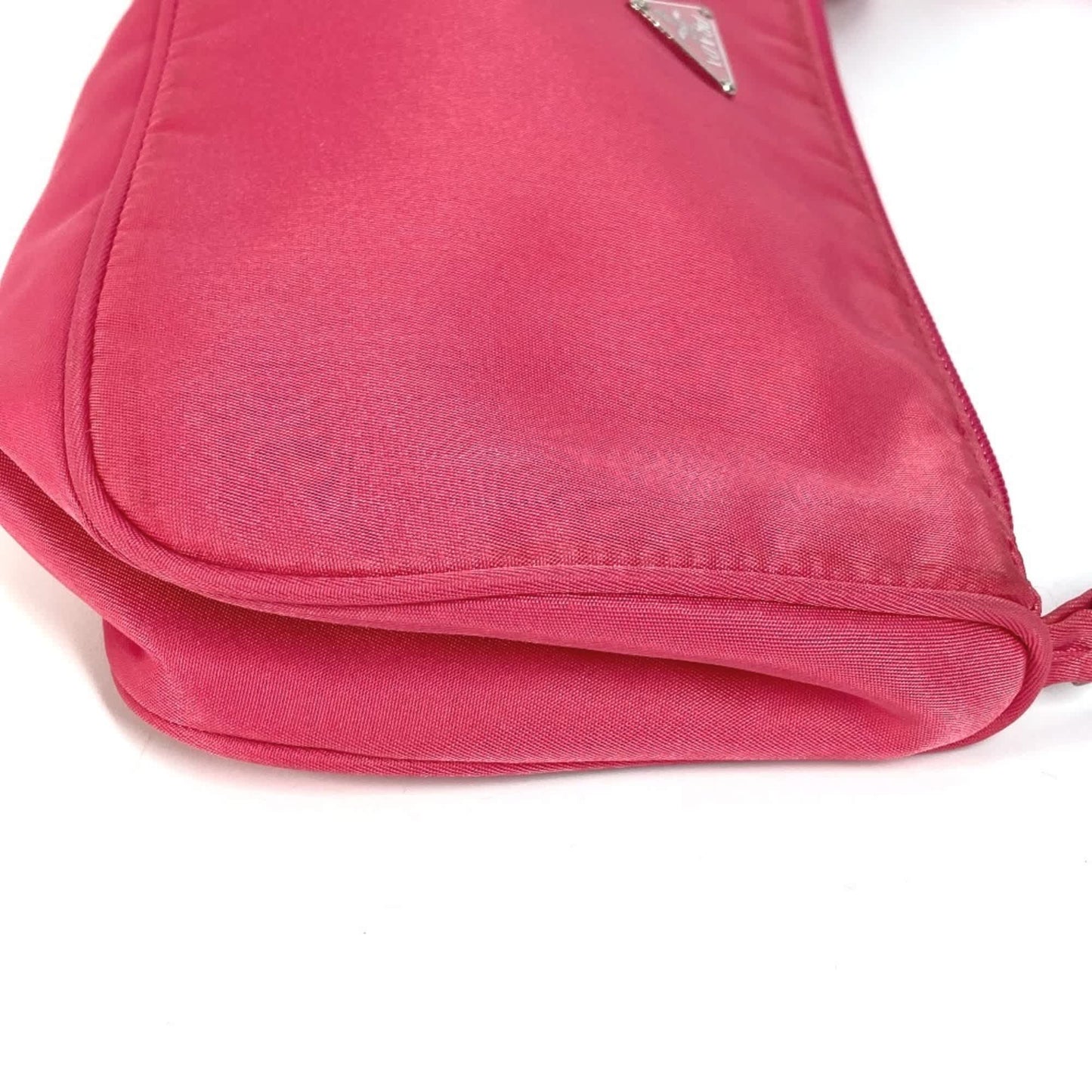 StrapStory - Shoulder Bag 3950