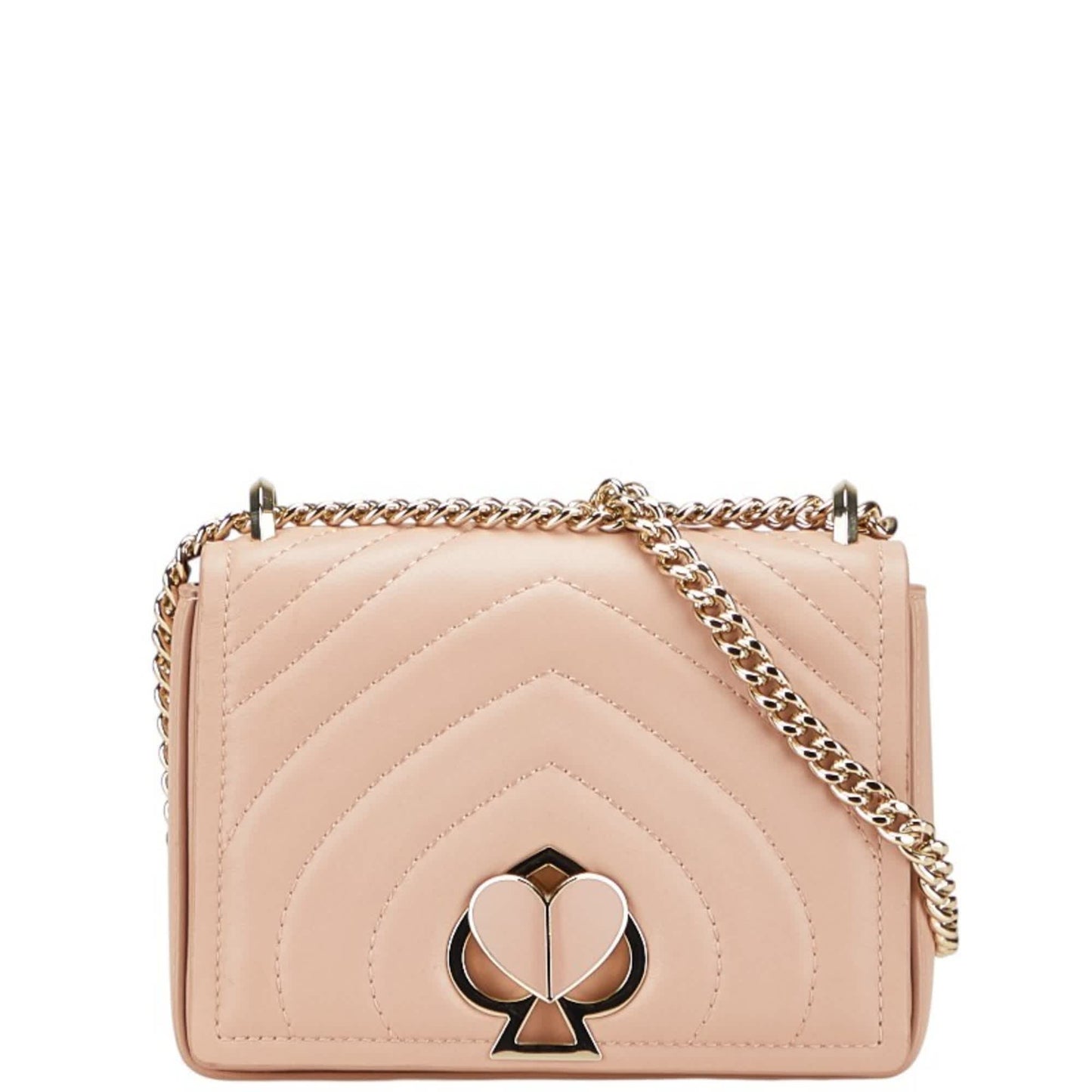 StrapStory - Shoulder Bag 3978