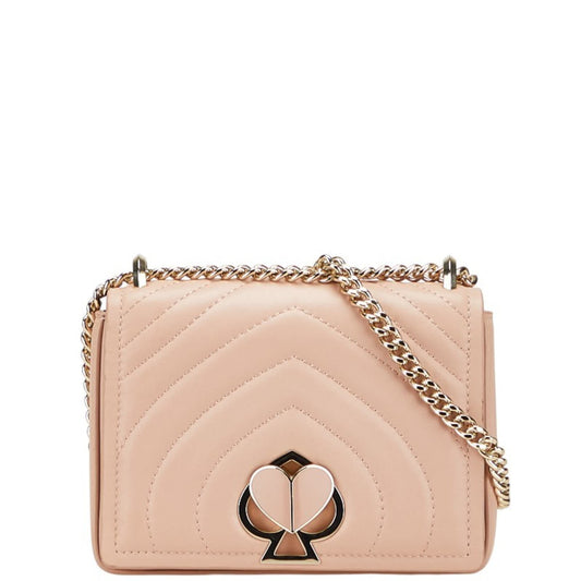 StrapStory - Shoulder Bag 3978