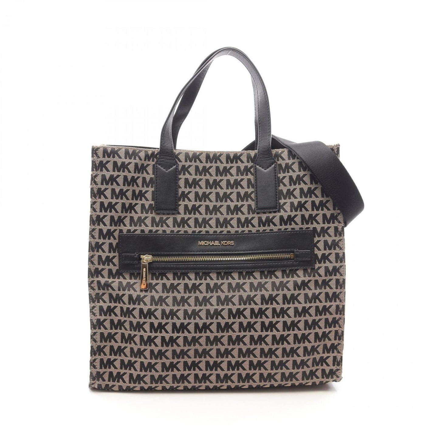 StrapStory - Tote Bag 3789