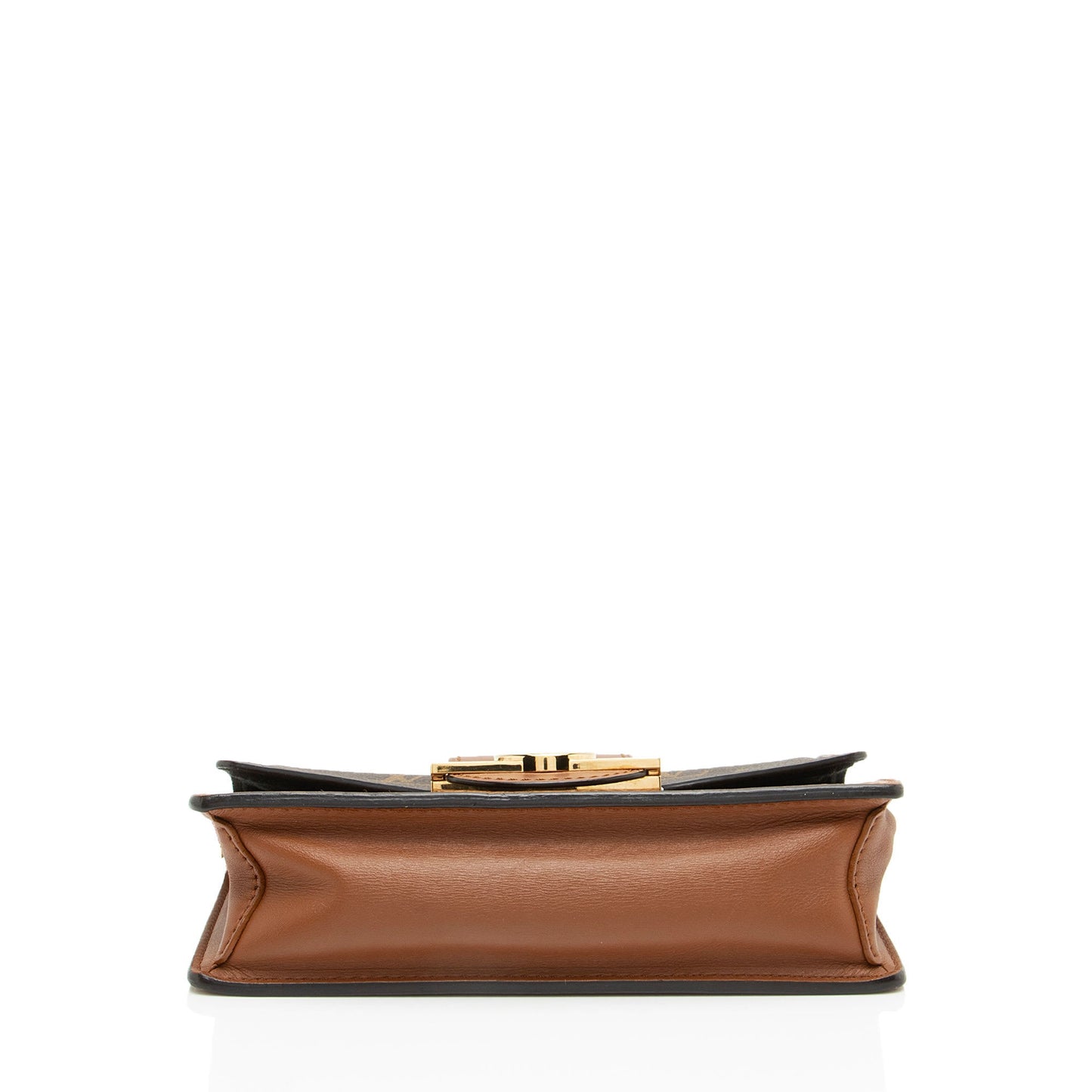 StrapStory - Clutch 1260