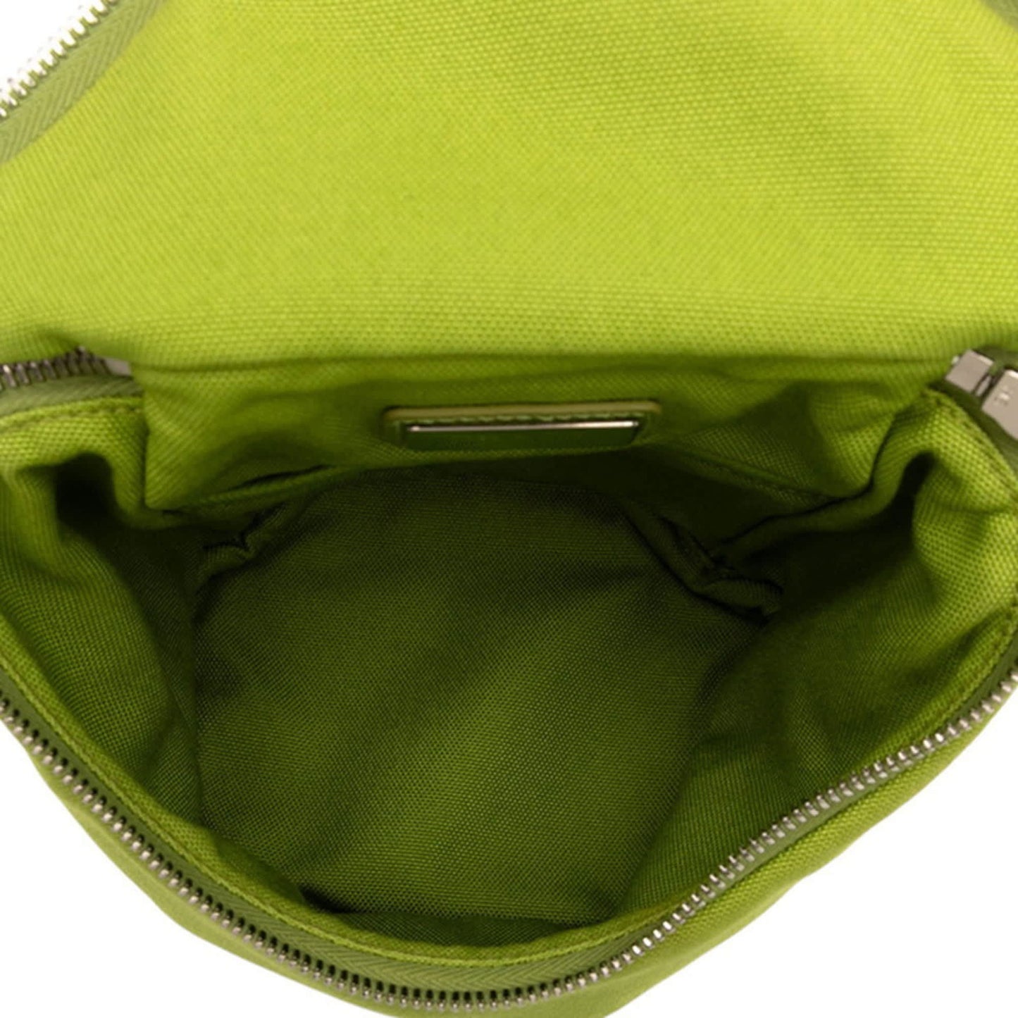 StrapStory - Shoulder Bag 4193