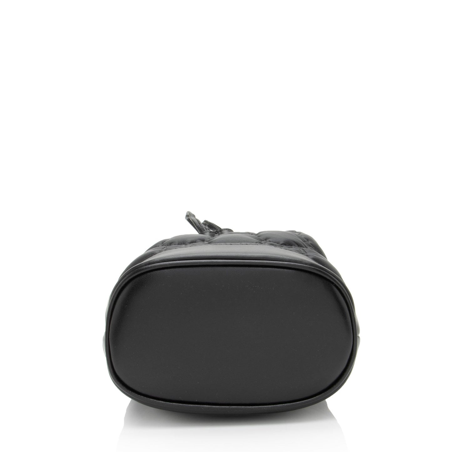 StrapStory - Shoulder Bag 6854