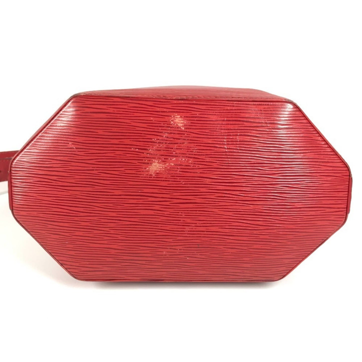 StrapStory - Shoulder Bag 7443
