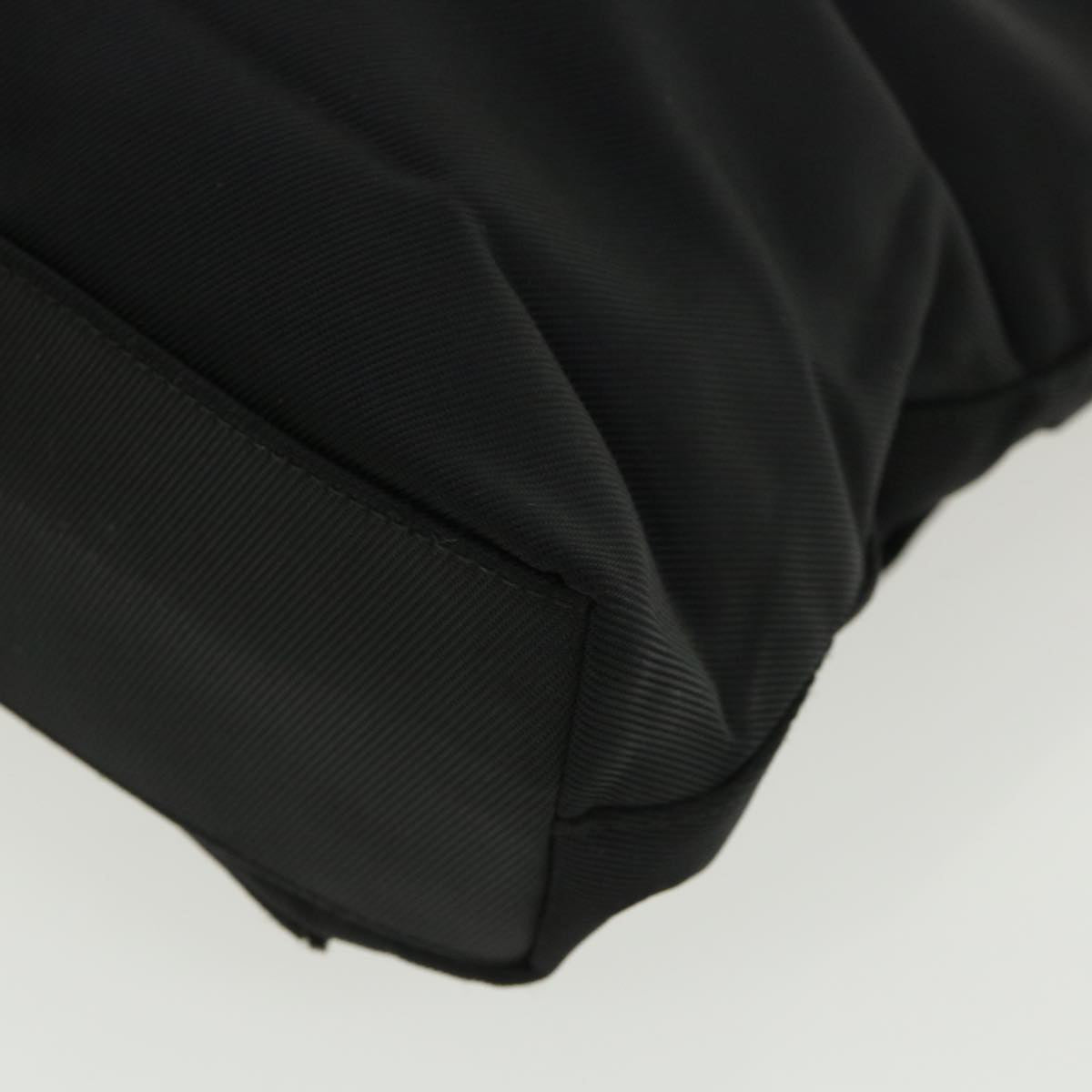 STRAPSTORY - GGC4 BAG - 107