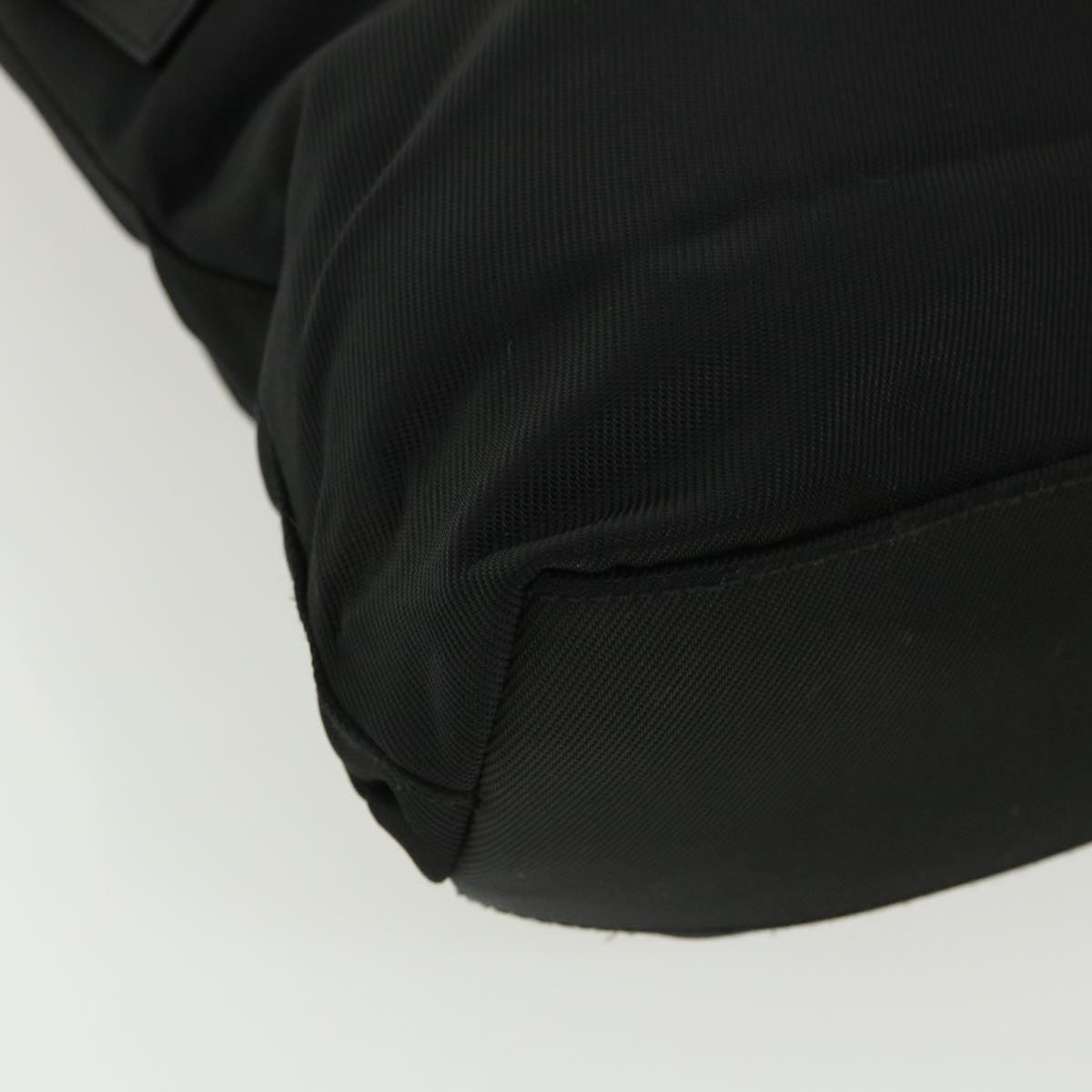 STRAPSTORY - GGC4 BAG - 107
