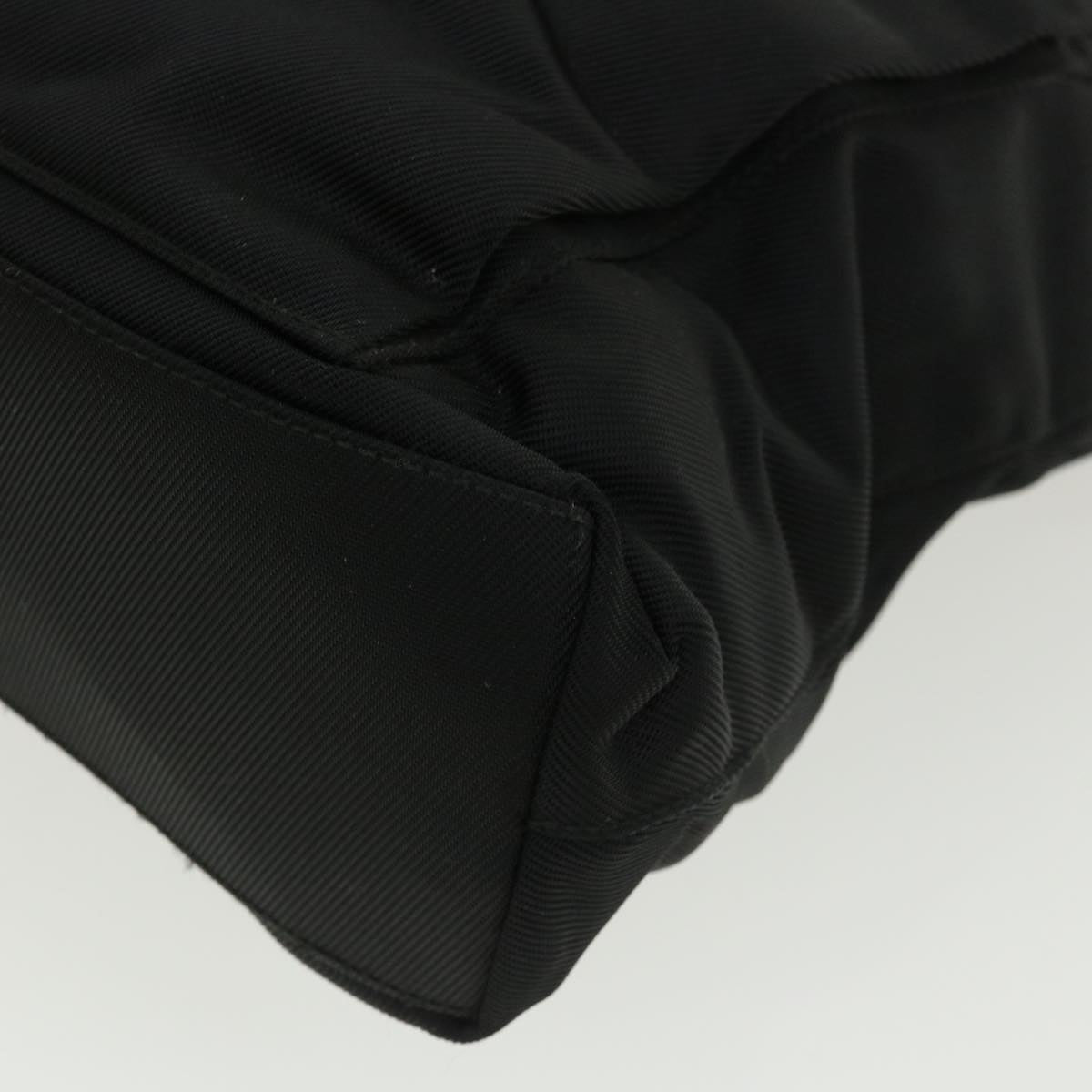 STRAPSTORY - GGC4 BAG - 107