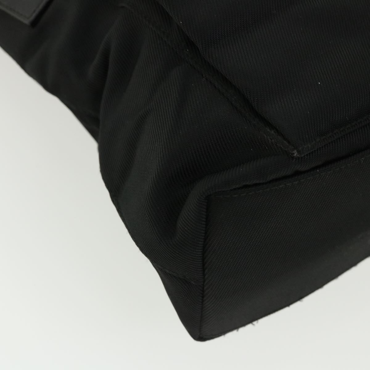 STRAPSTORY - GGC4 BAG - 107