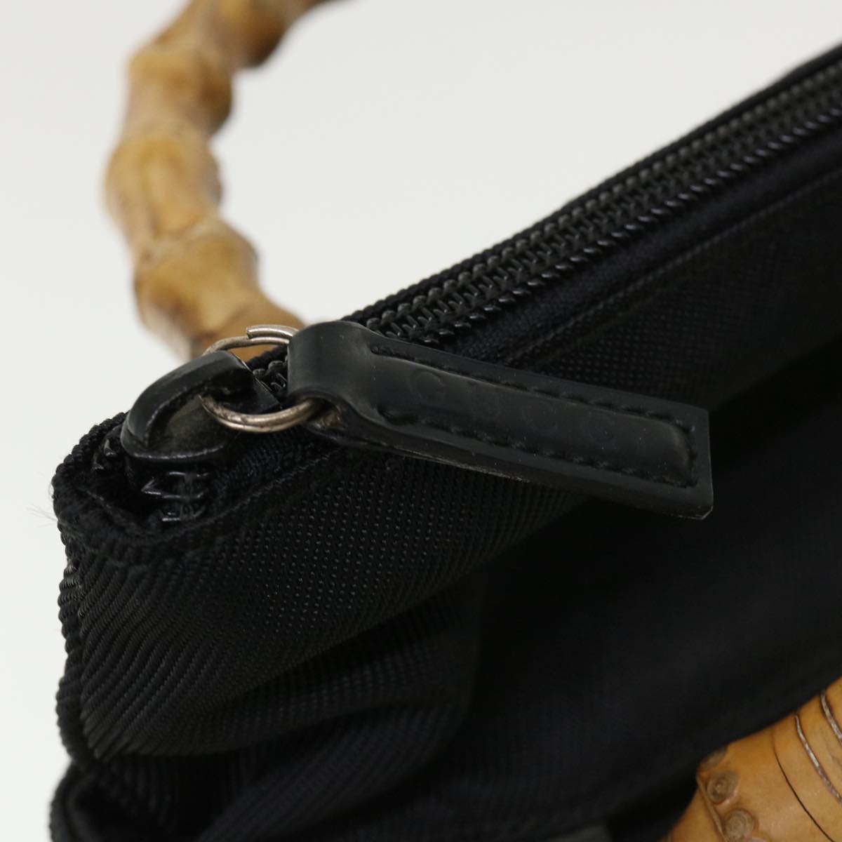 STRAPSTORY - GGC4 BAG - 107