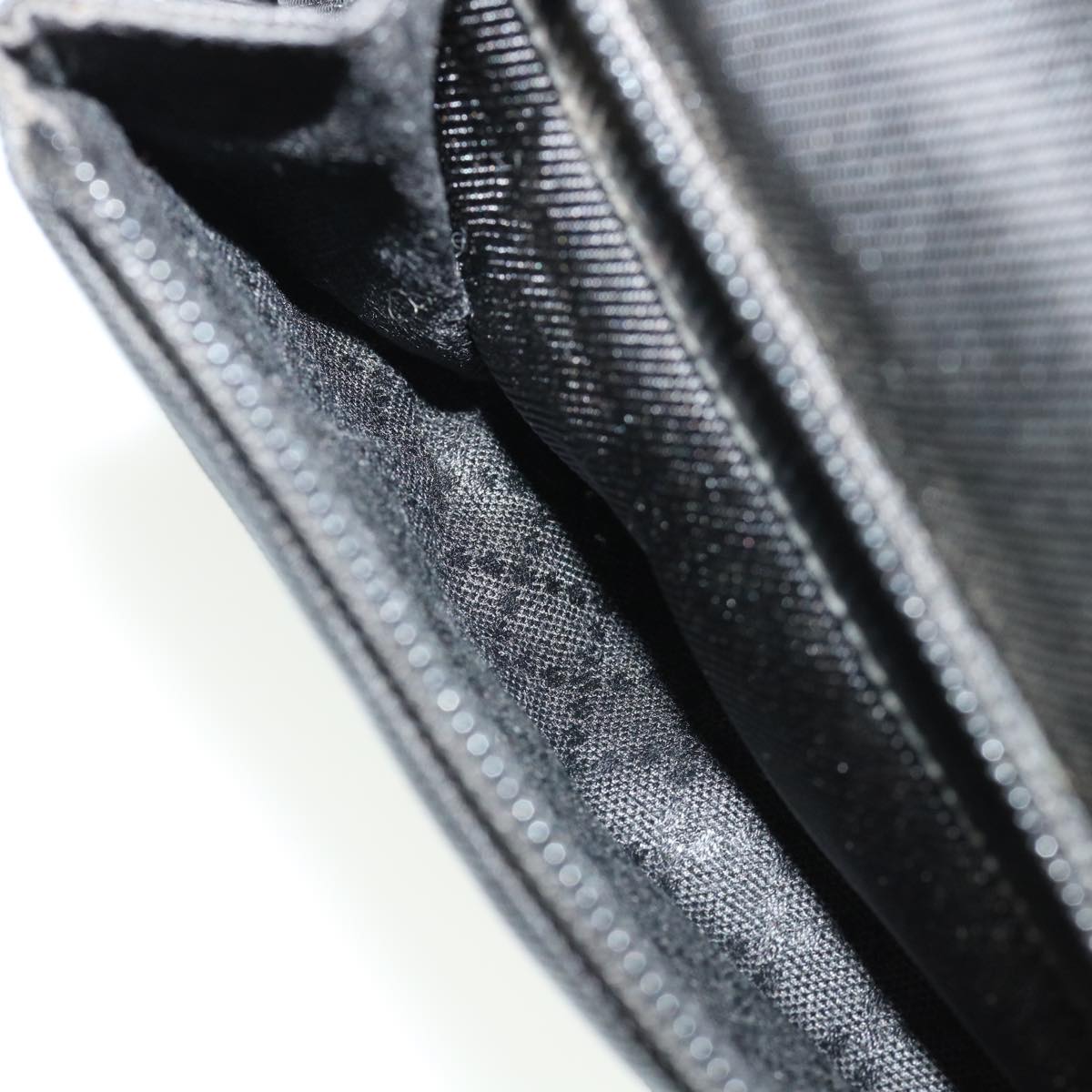 STRAPSTORY - GGC4 BAG - 107