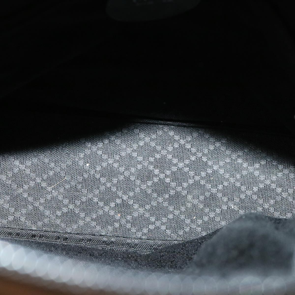 STRAPSTORY - GGC4 BAG - 107