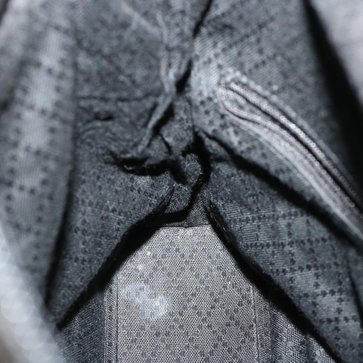 STRAPSTORY - GGC4 BAG - 107