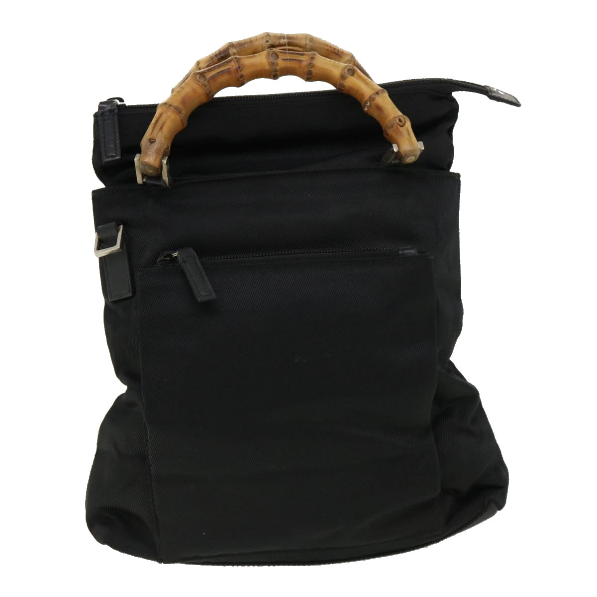 STRAPSTORY - GGC4 BAG - 107