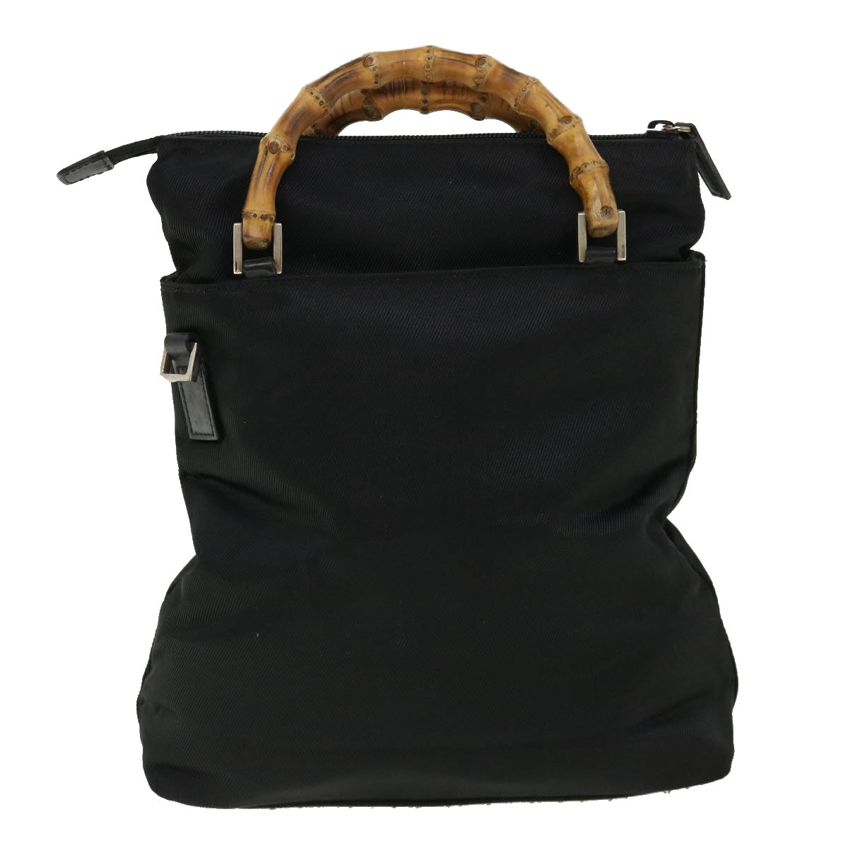 STRAPSTORY - GGC4 BAG - 107