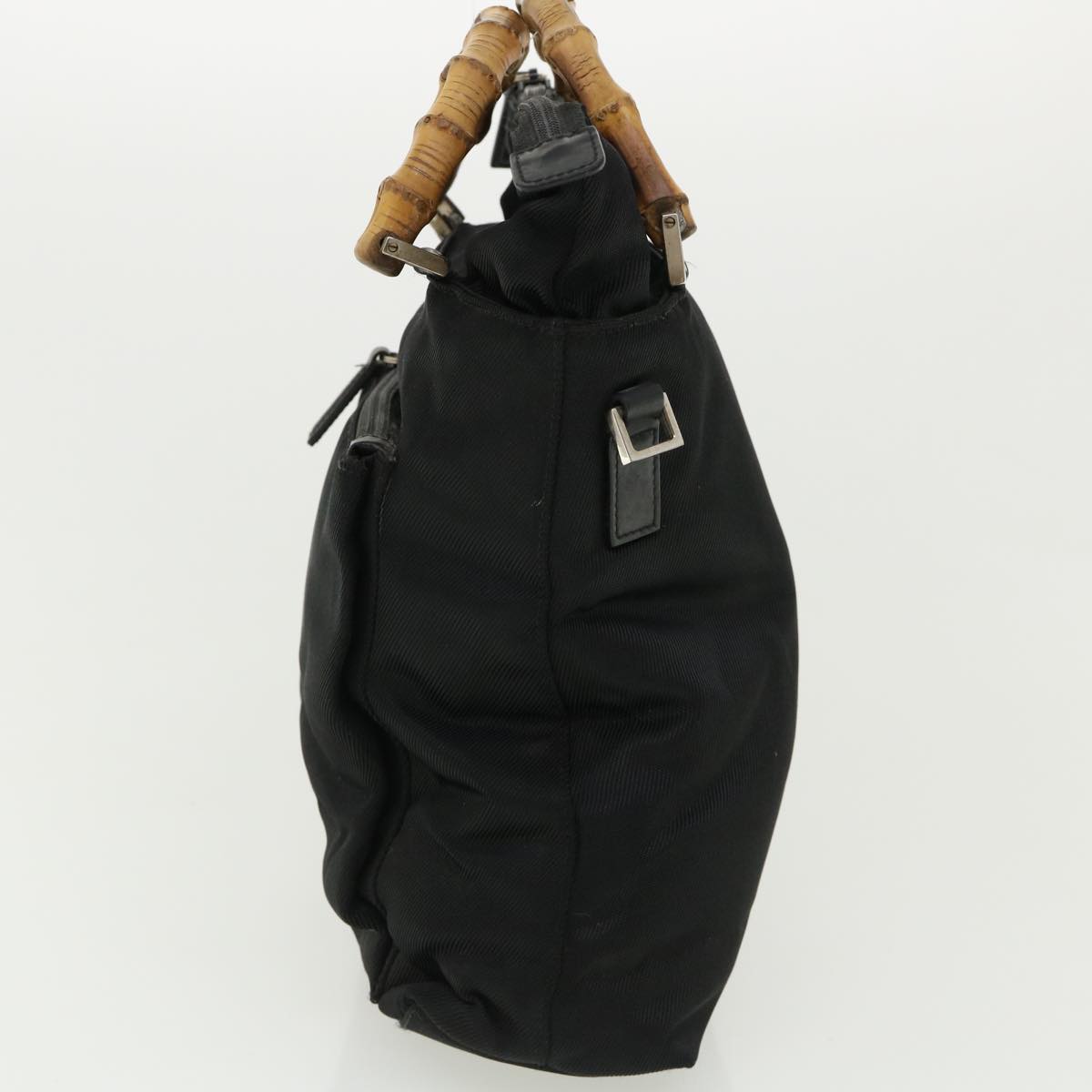 STRAPSTORY - GGC4 BAG - 107