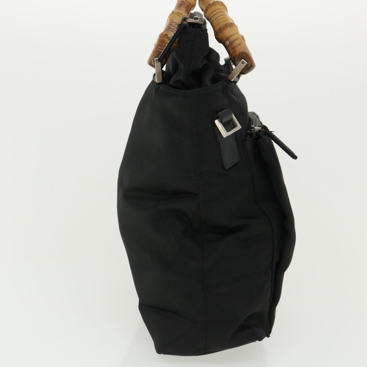STRAPSTORY - GGC4 BAG - 107