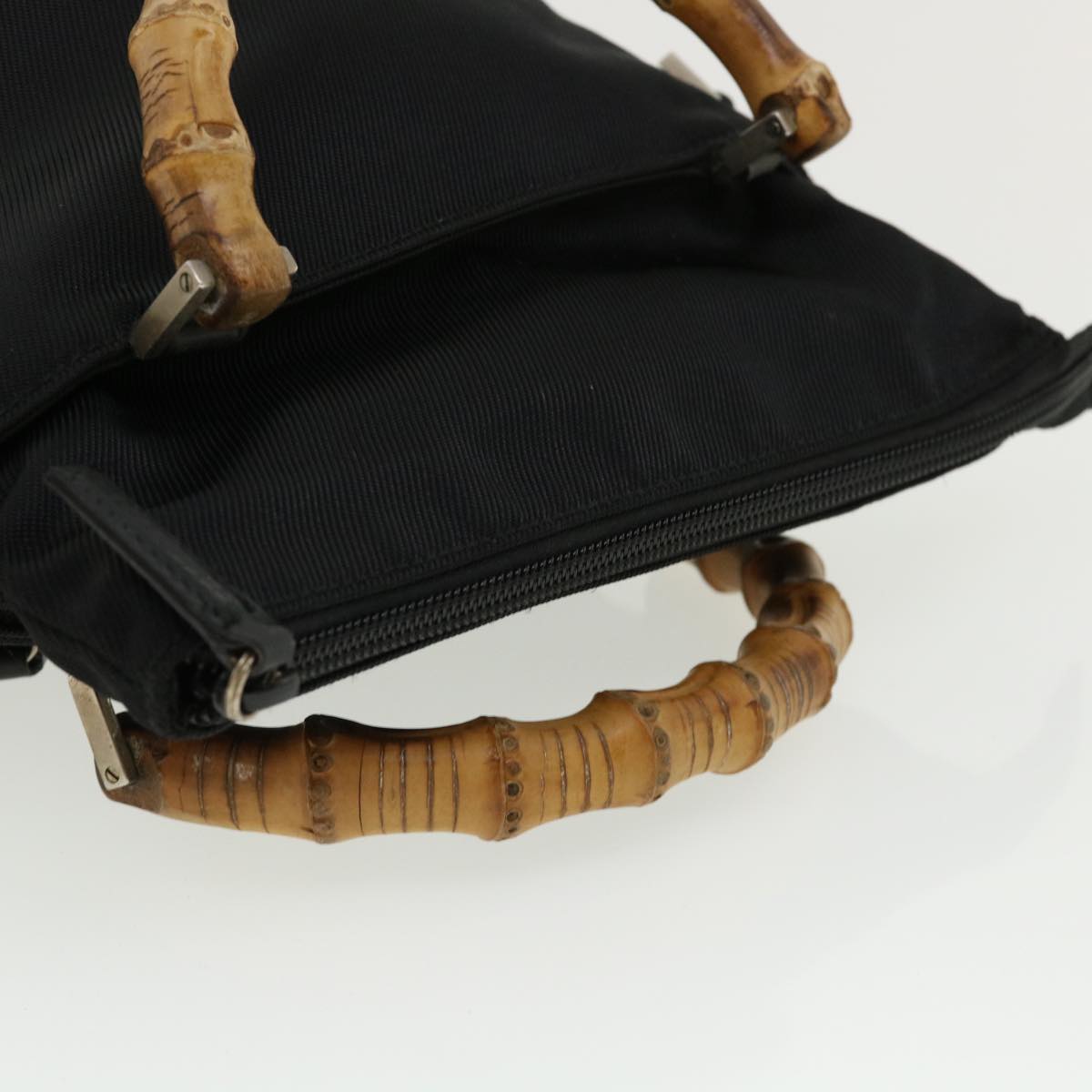 STRAPSTORY - GGC4 BAG - 107