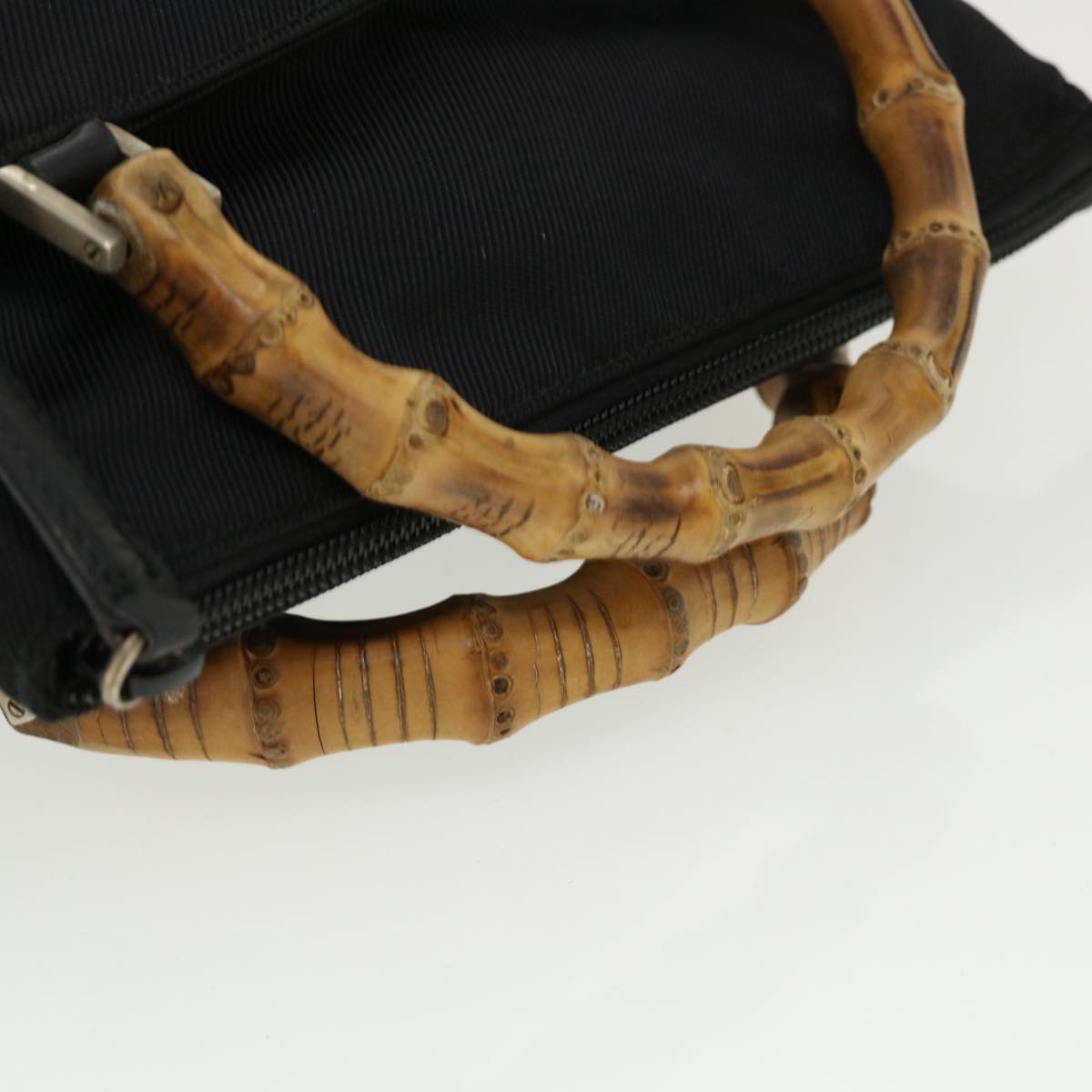 STRAPSTORY - GGC4 BAG - 107