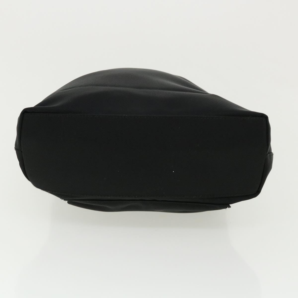 STRAPSTORY - GGC4 BAG - 107